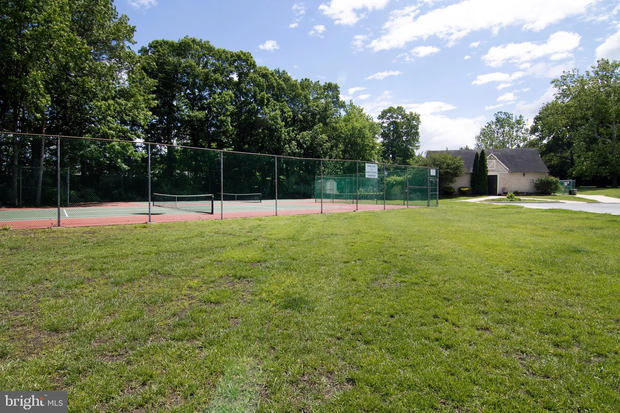 Mantua, New Jersey 08051, United States, 3 Bedrooms Bedrooms, ,3 BathroomsBathrooms,Residential,Active,135516