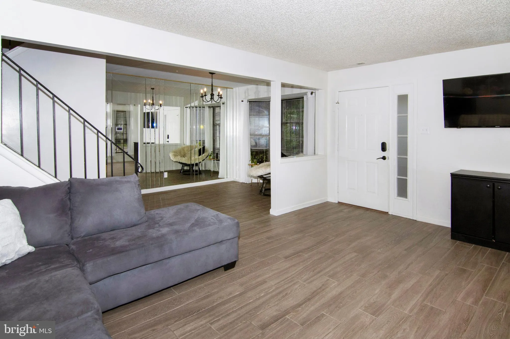 Mantua, New Jersey 08051, United States, 3 Bedrooms Bedrooms, ,3 BathroomsBathrooms,Residential,Active,135516