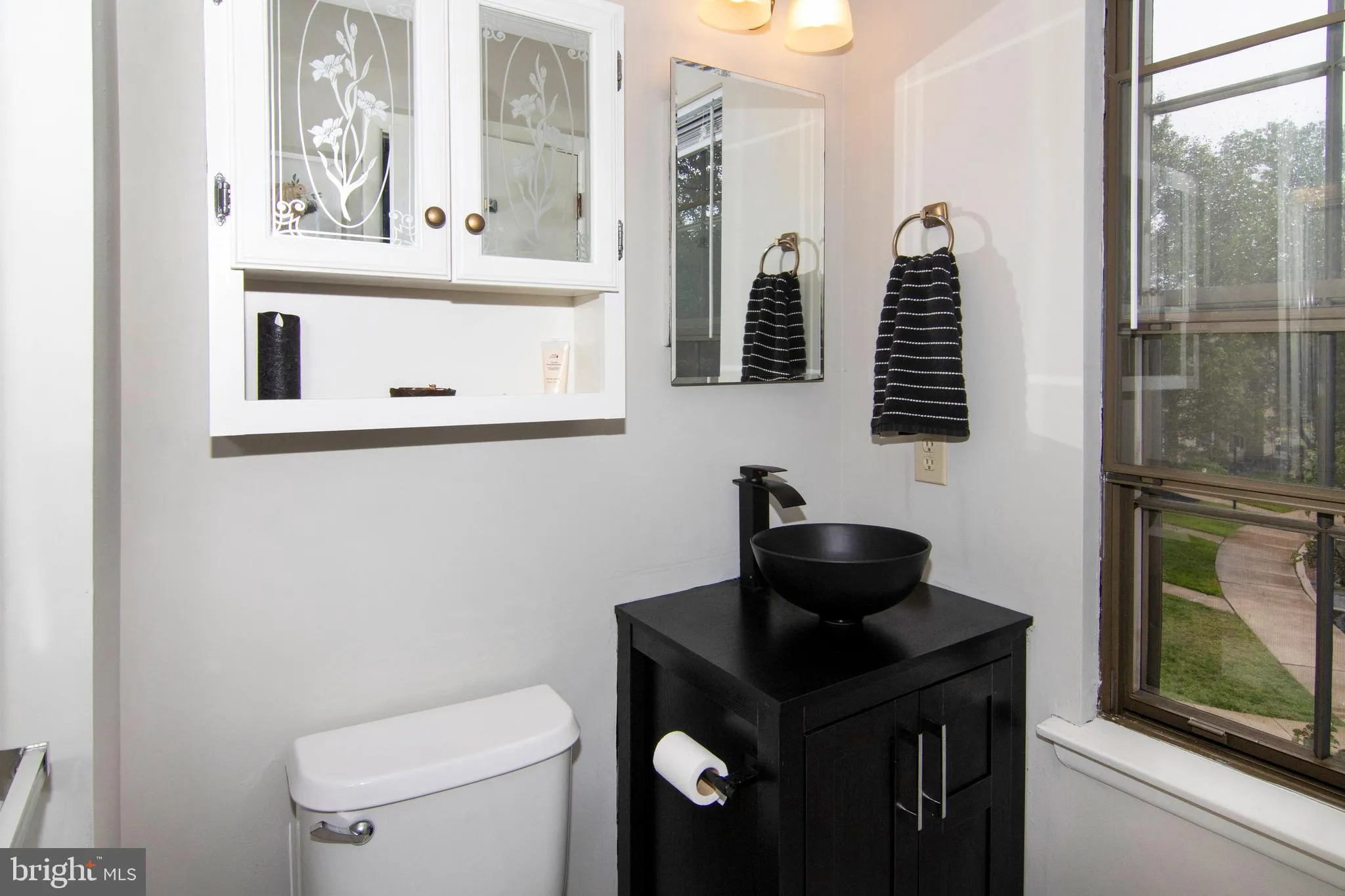 Mantua, New Jersey 08051, United States, 3 Bedrooms Bedrooms, ,3 BathroomsBathrooms,Residential,Active,135516