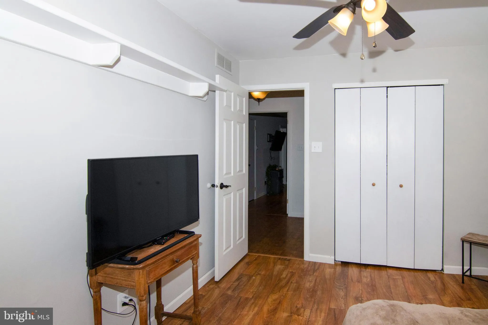 Mantua, New Jersey 08051, United States, 3 Bedrooms Bedrooms, ,3 BathroomsBathrooms,Residential,Active,135516