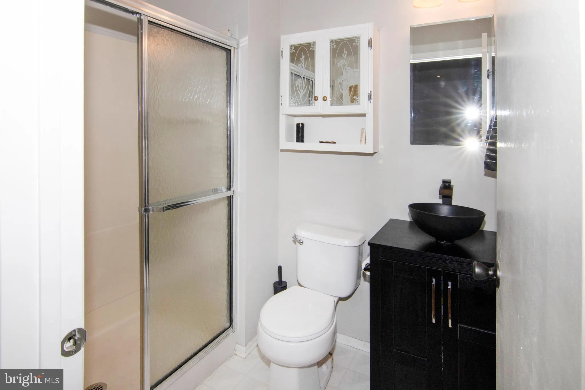 Mantua, New Jersey 08051, United States, 3 Bedrooms Bedrooms, ,3 BathroomsBathrooms,Residential,Active,135516