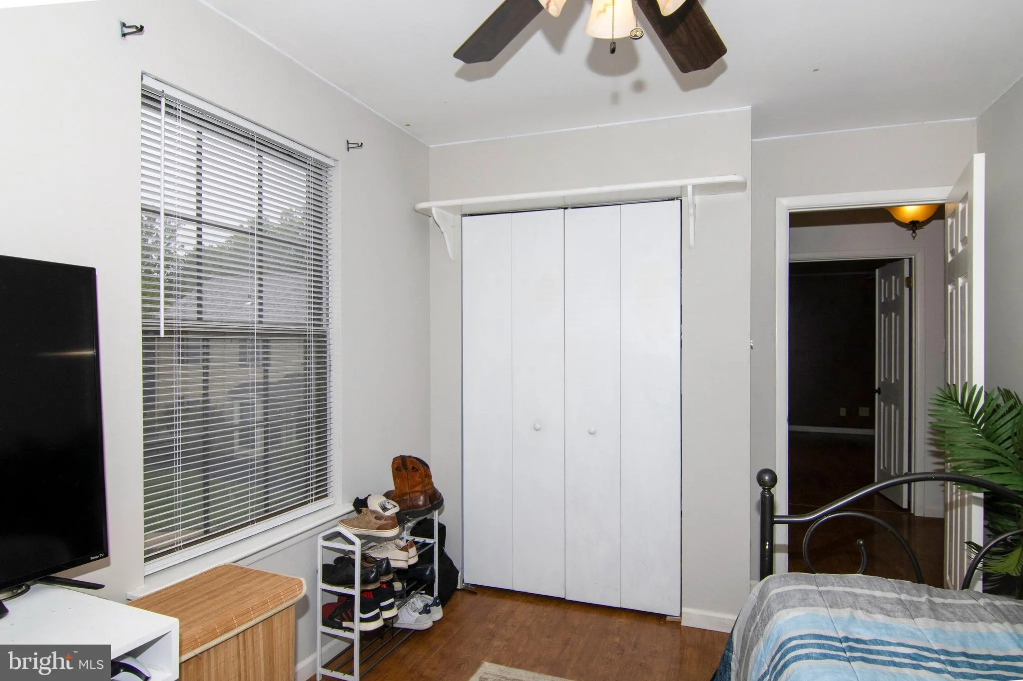 Mantua, New Jersey 08051, United States, 3 Bedrooms Bedrooms, ,3 BathroomsBathrooms,Residential,Active,135516