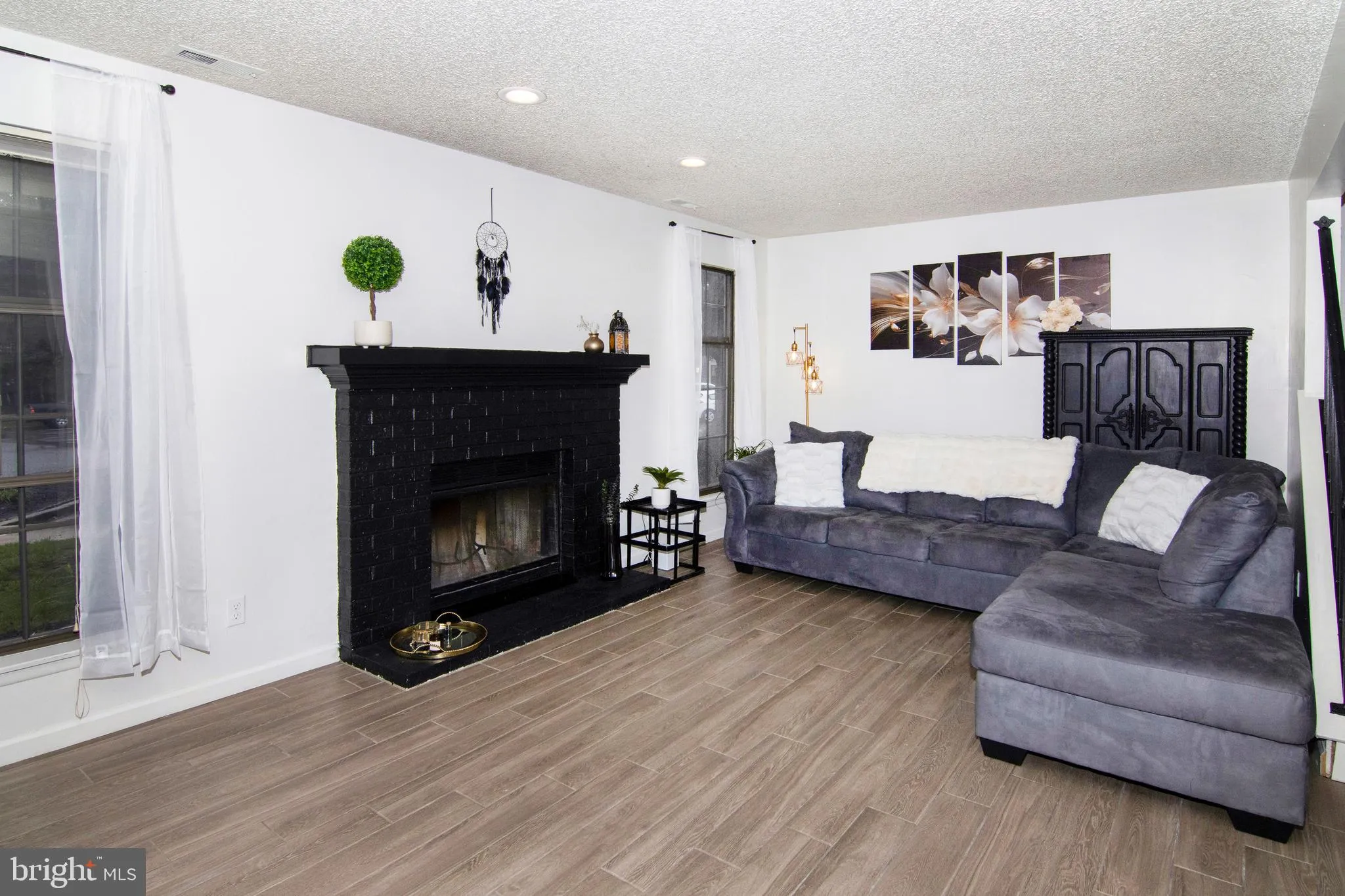 Mantua, New Jersey 08051, United States, 3 Bedrooms Bedrooms, ,3 BathroomsBathrooms,Residential,Active,135516