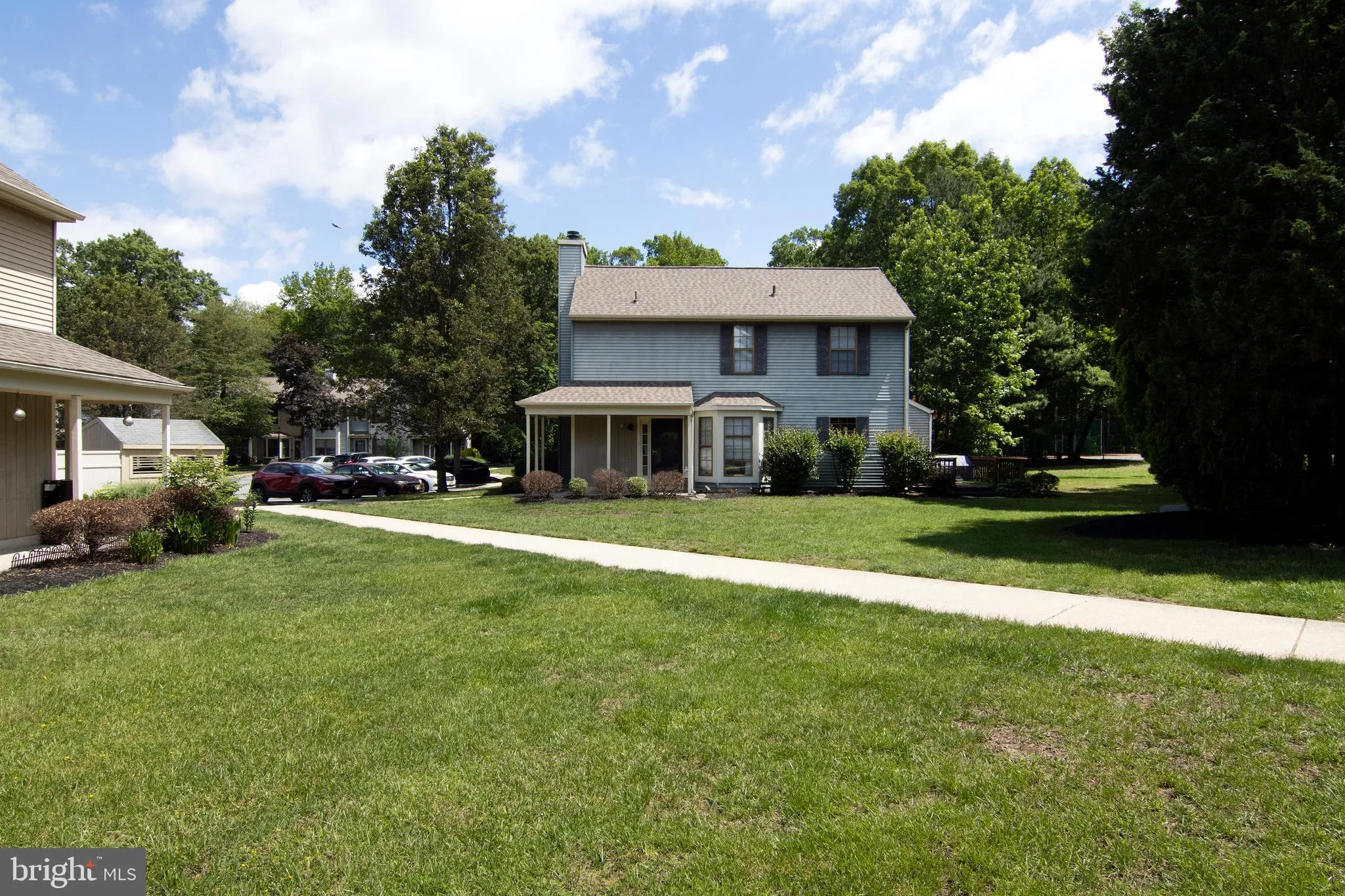 Mantua, New Jersey 08051, United States, 3 Bedrooms Bedrooms, ,3 BathroomsBathrooms,Residential,Active,135516