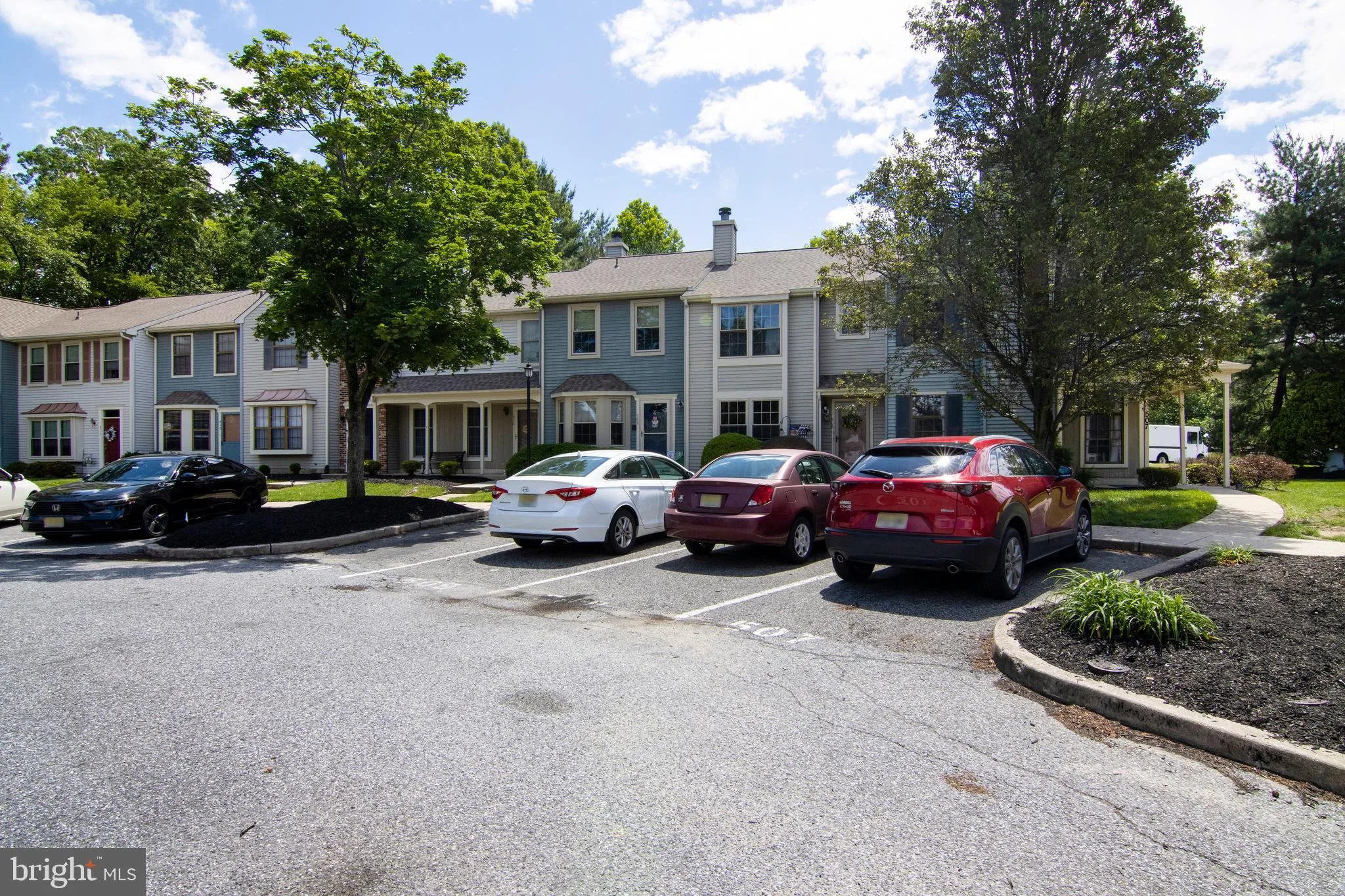 Mantua, New Jersey 08051, United States, 3 Bedrooms Bedrooms, ,3 BathroomsBathrooms,Residential,Active,135516