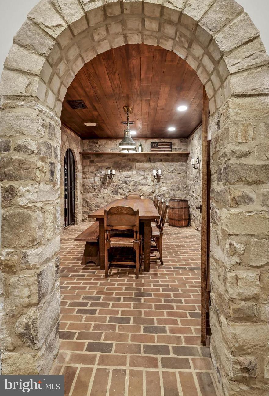 BRADLEY FARMS - Residential