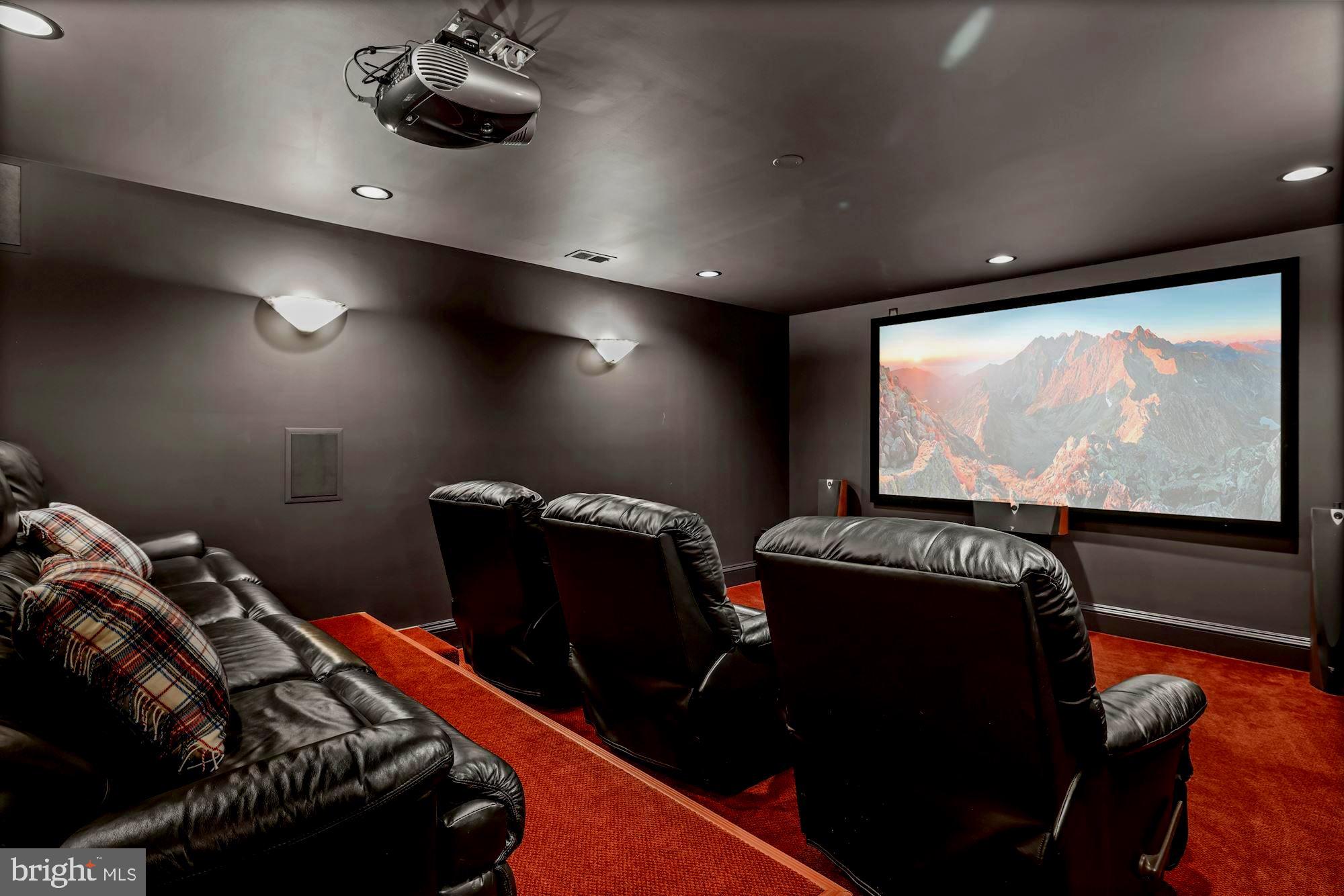 BRADLEY FARMS - Residential