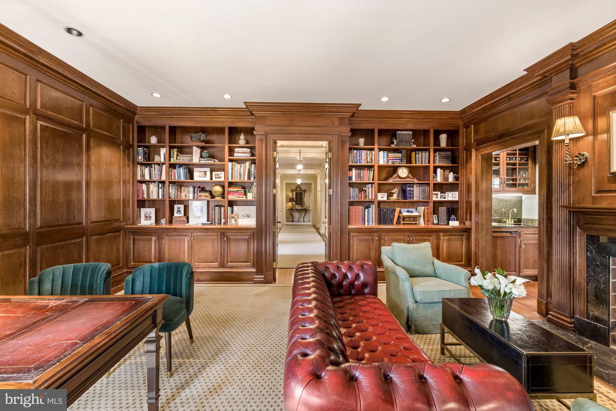 BRADLEY FARMS - Residential