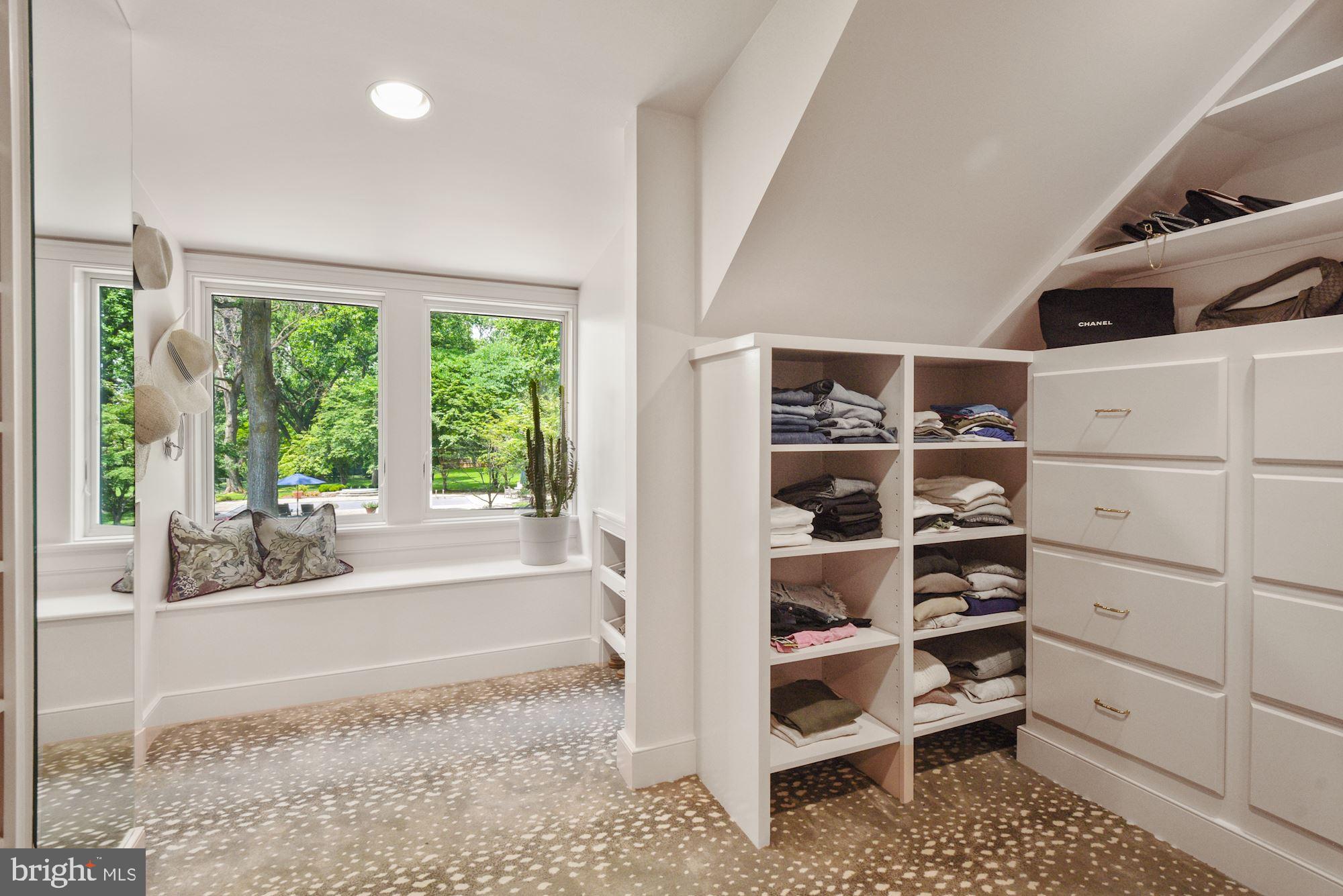 BRADLEY FARMS - Residential