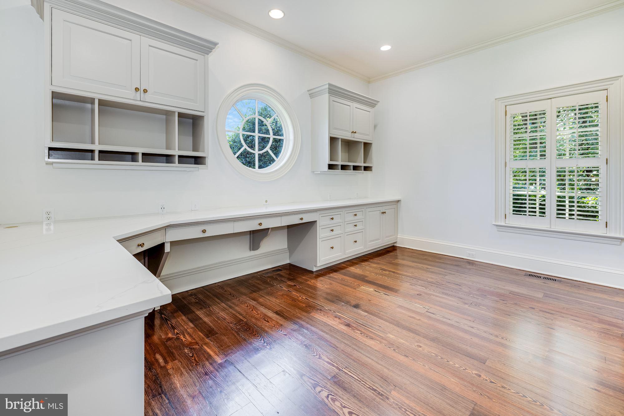 BRADLEY FARMS - Residential