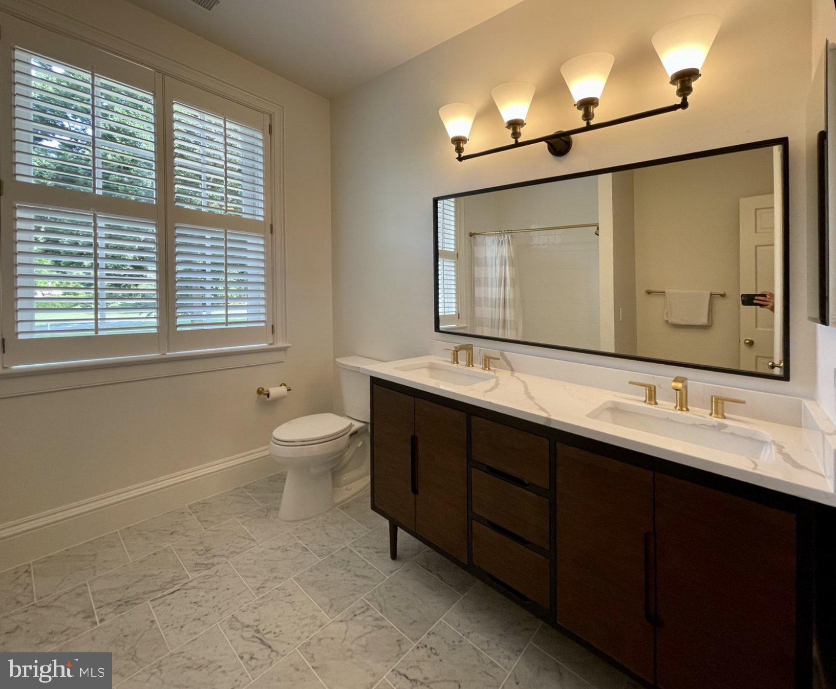 BRADLEY FARMS - Residential