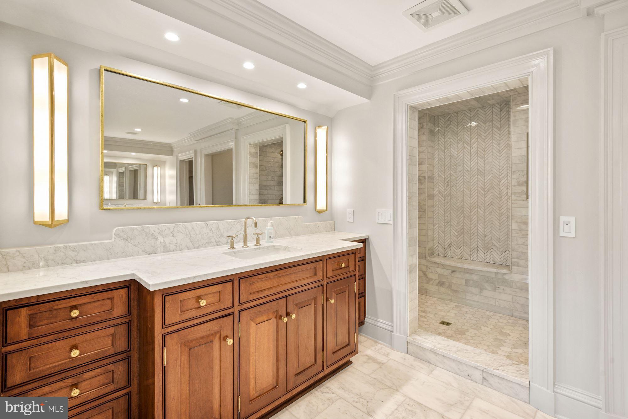 BRADLEY FARMS - Residential