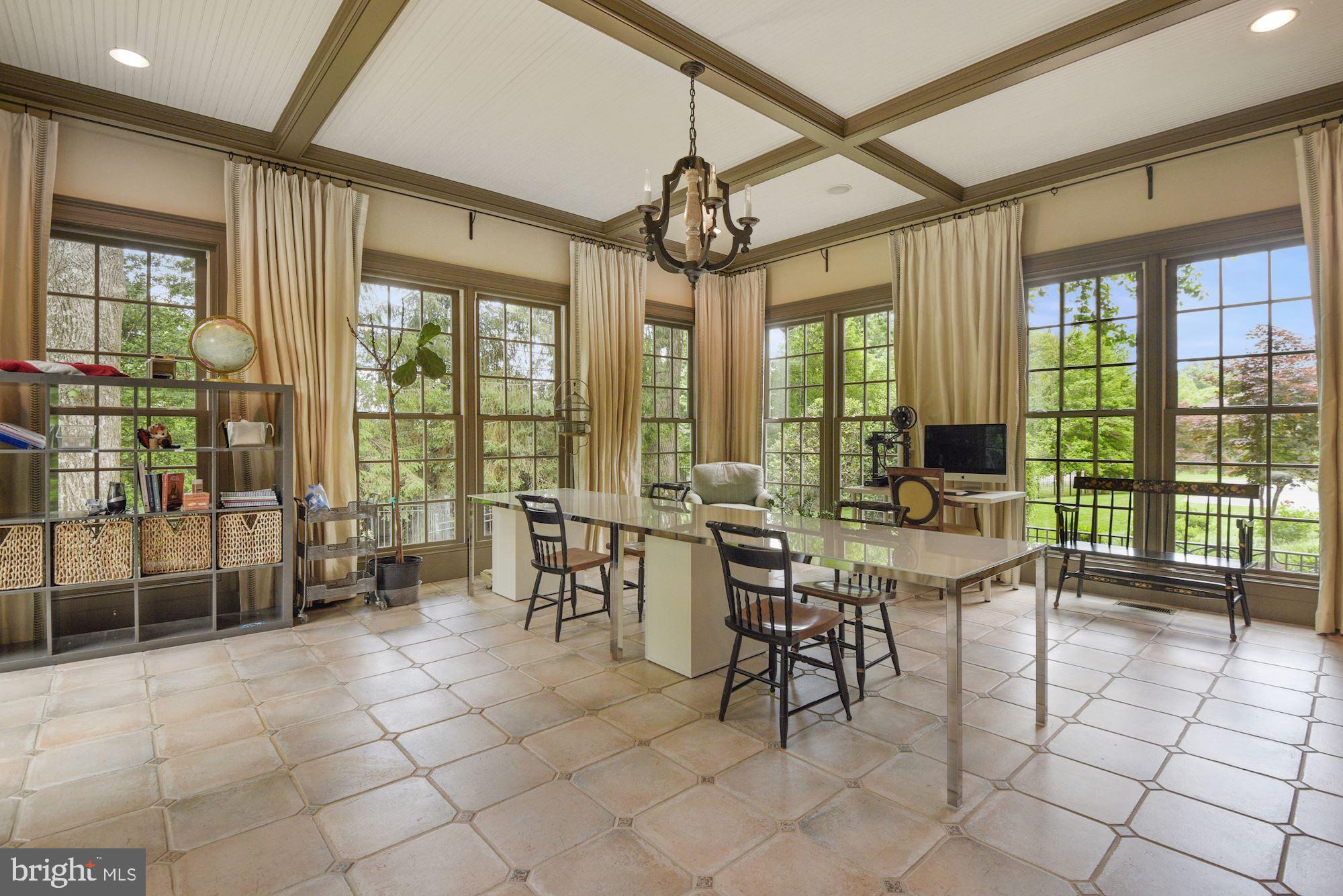 BRADLEY FARMS - Residential