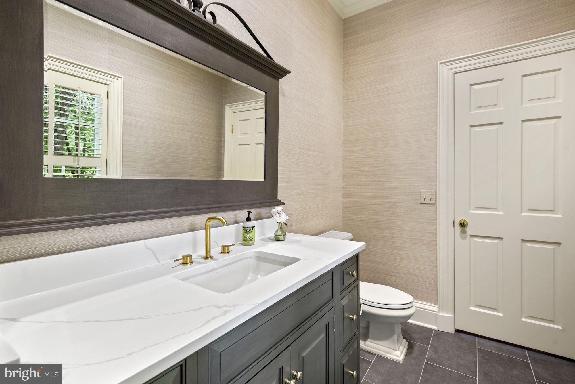 BRADLEY FARMS - Residential