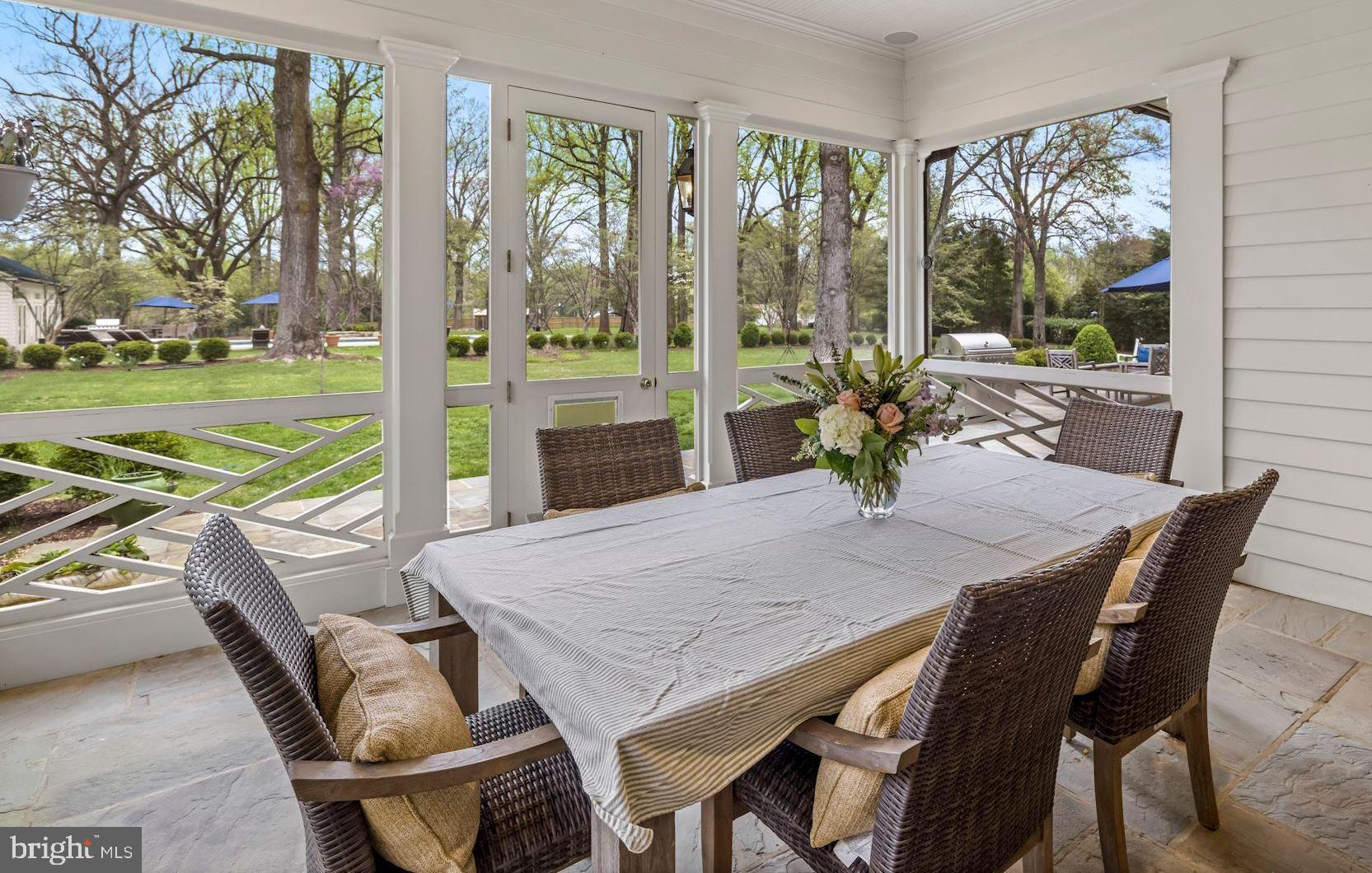 BRADLEY FARMS - Residential