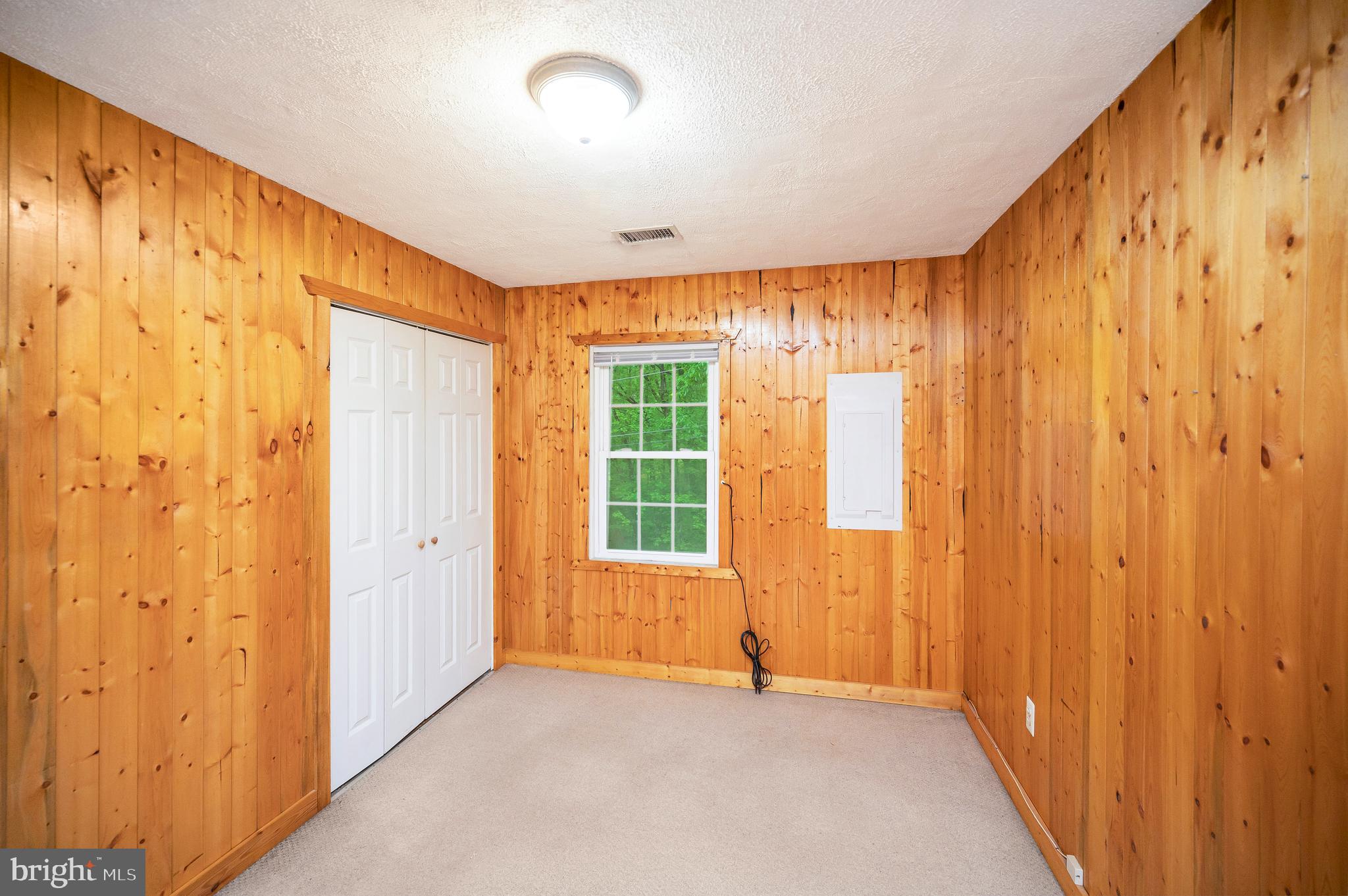 NONE - Residential