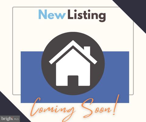 Photo of 7007 Signal Hill Road, MANASSAS, VA 20111 (MLS # VAPW2117810)