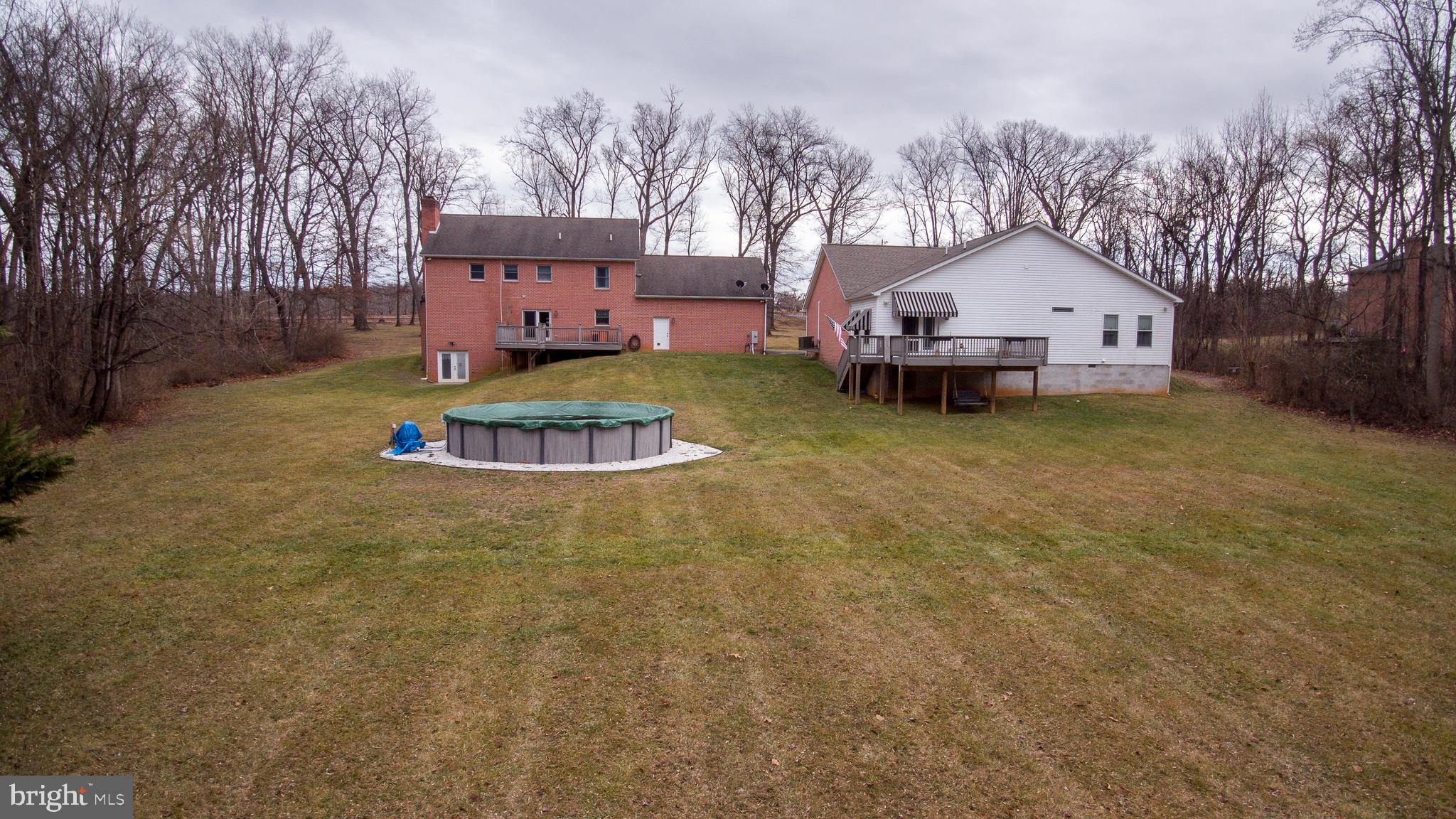 SHANLIN RIDGE - Residential