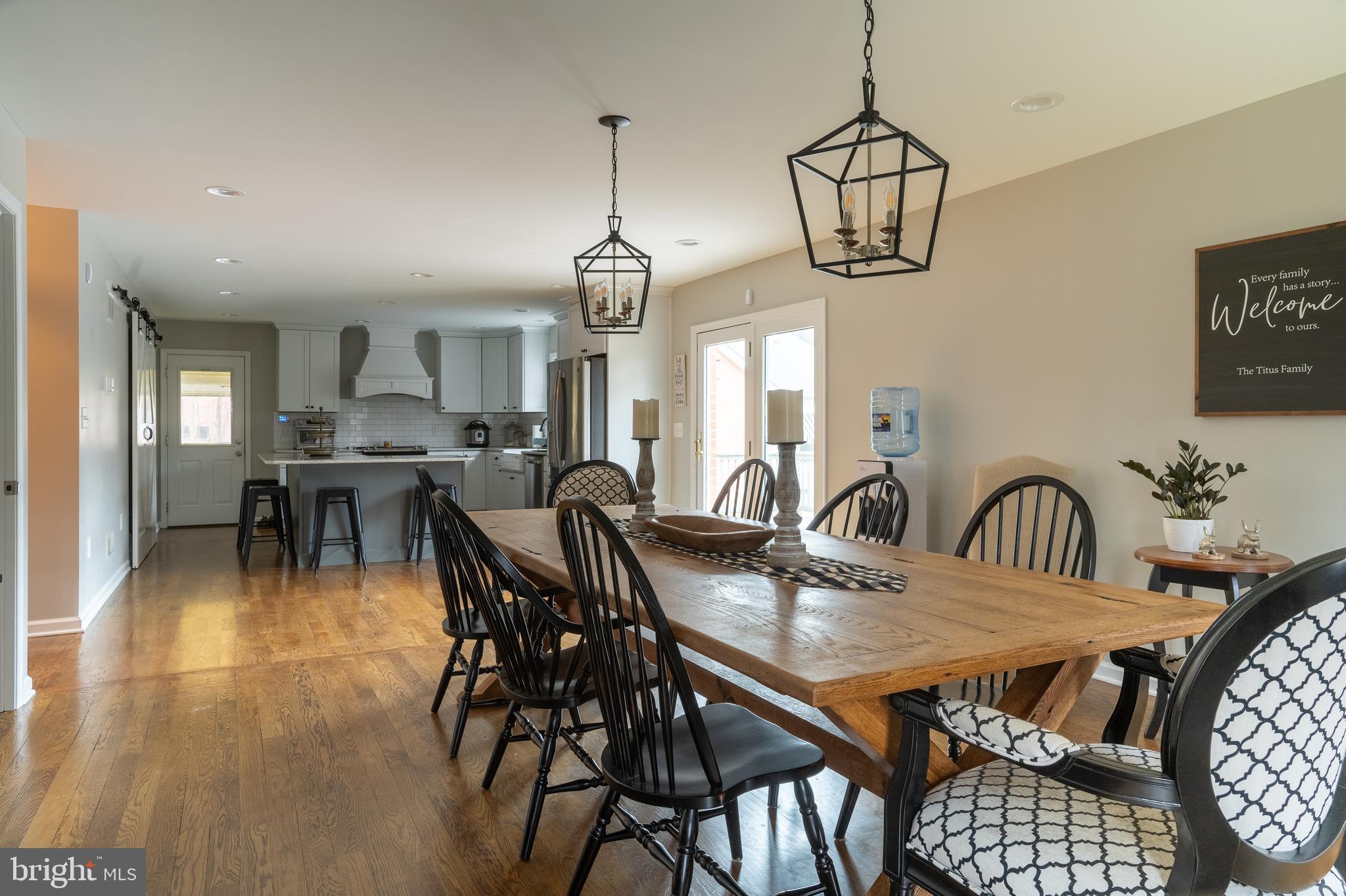 SHANLIN RIDGE - Residential