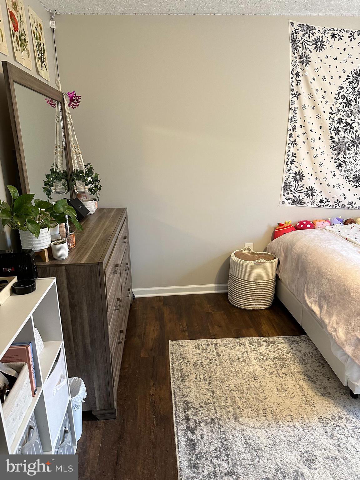 SHANLIN RIDGE - Residential