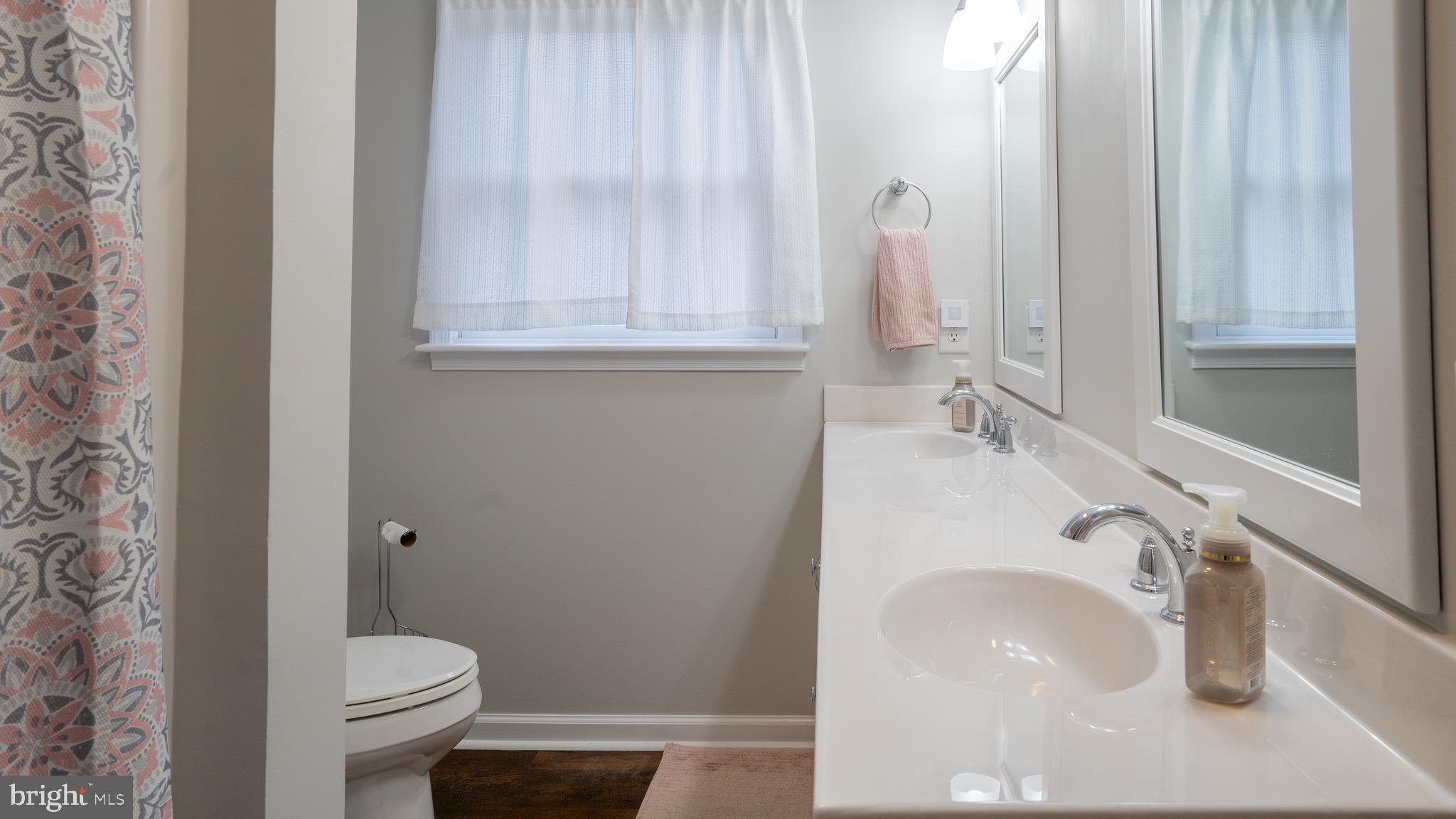 SHANLIN RIDGE - Residential