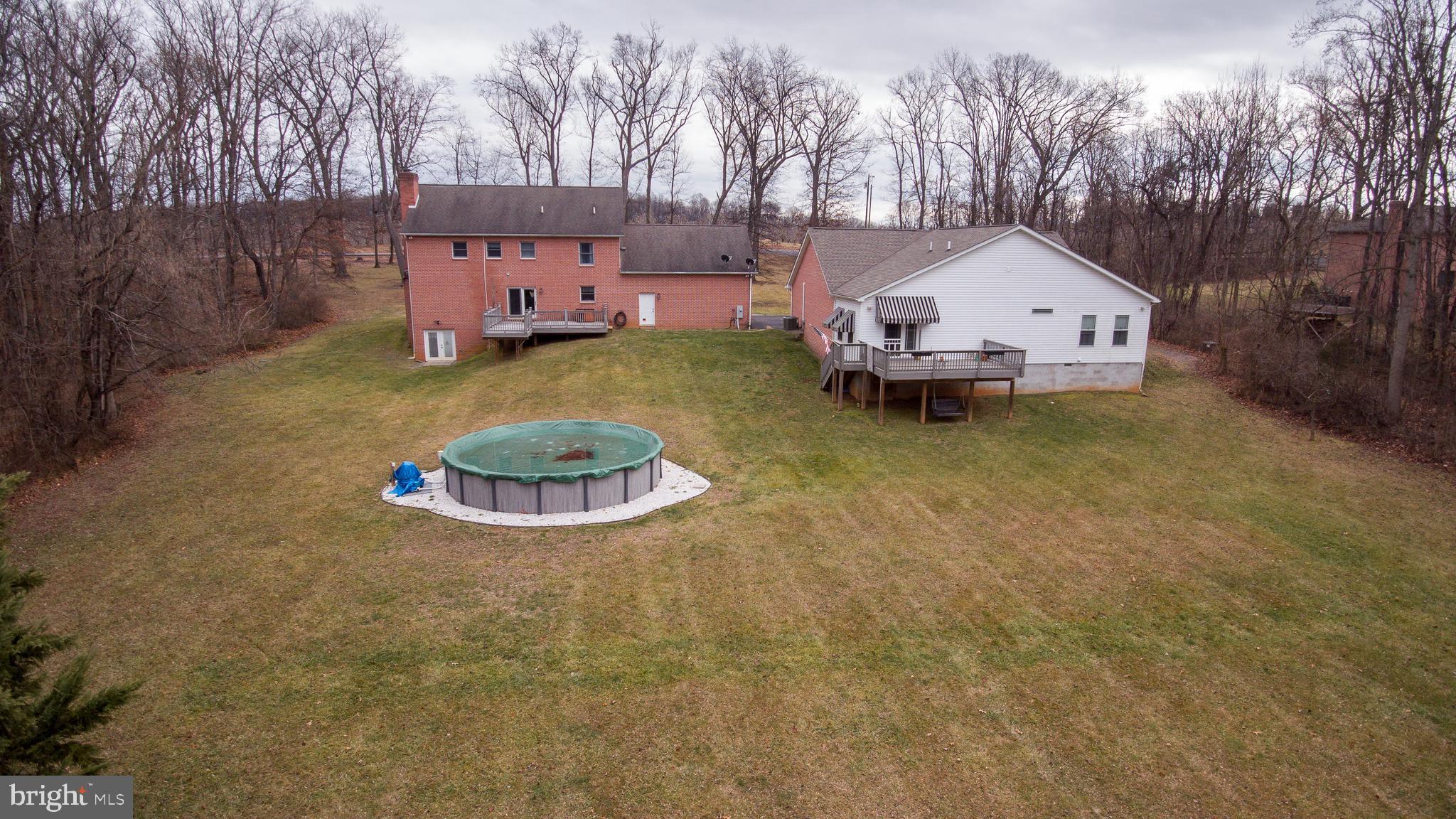 SHANLIN RIDGE - Residential