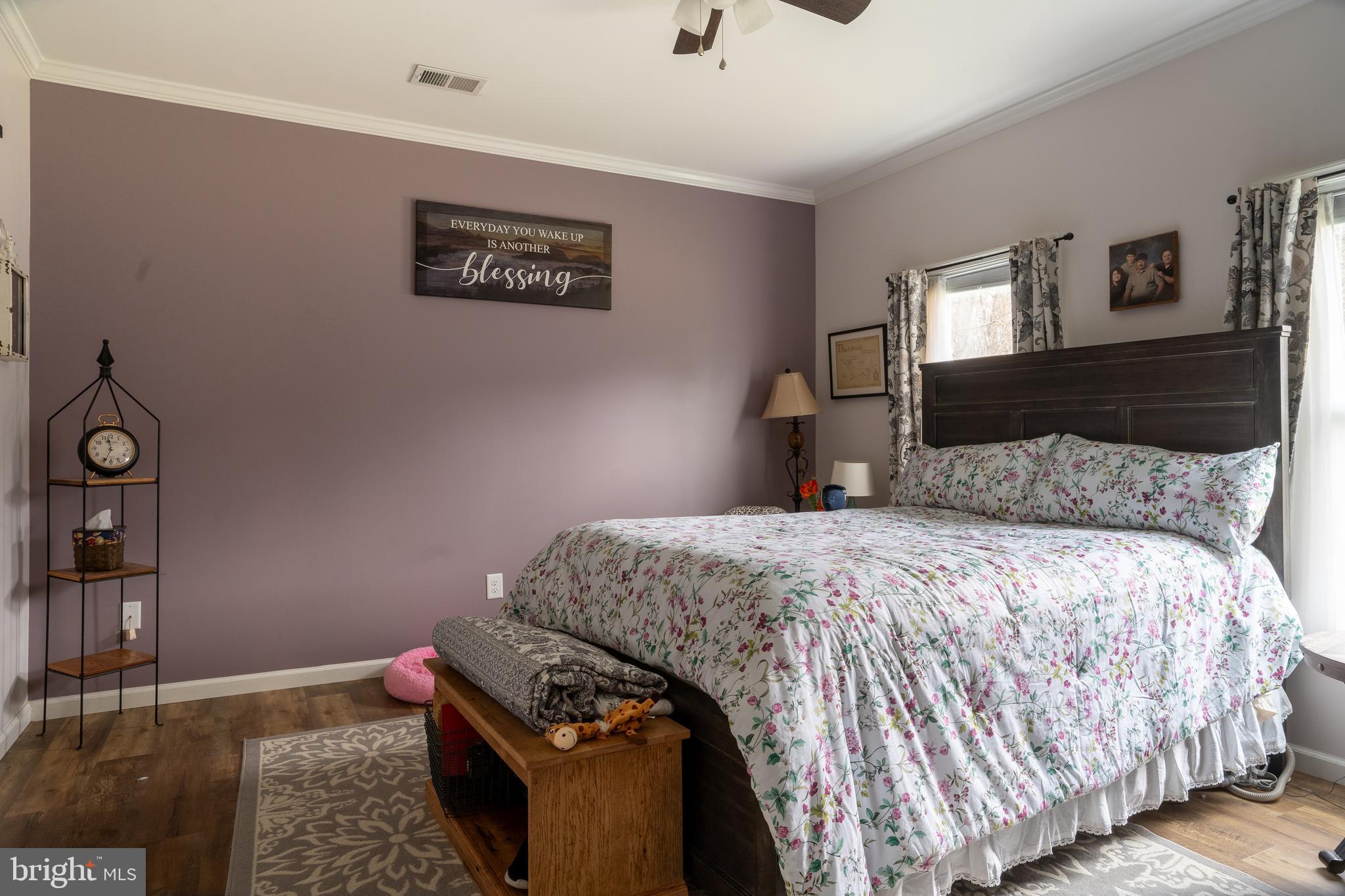 SHANLIN RIDGE - Residential