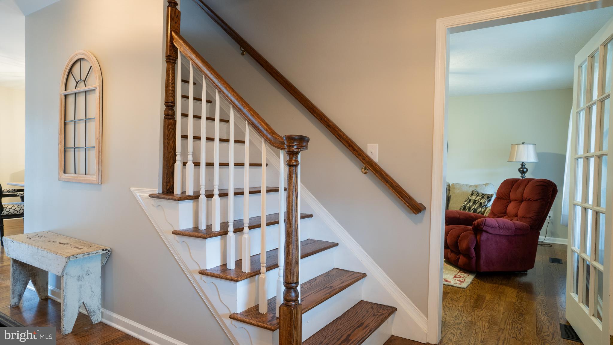 SHANLIN RIDGE - Residential