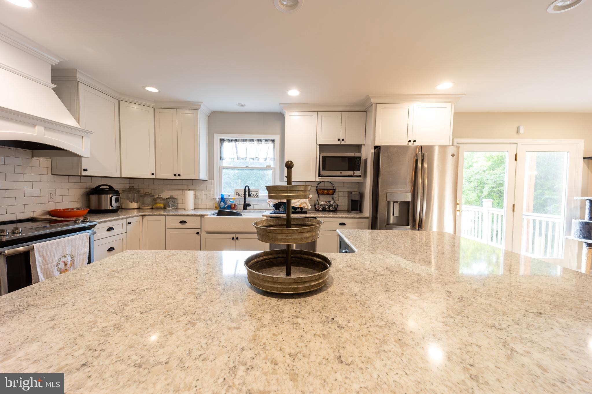 SHANLIN RIDGE - Residential