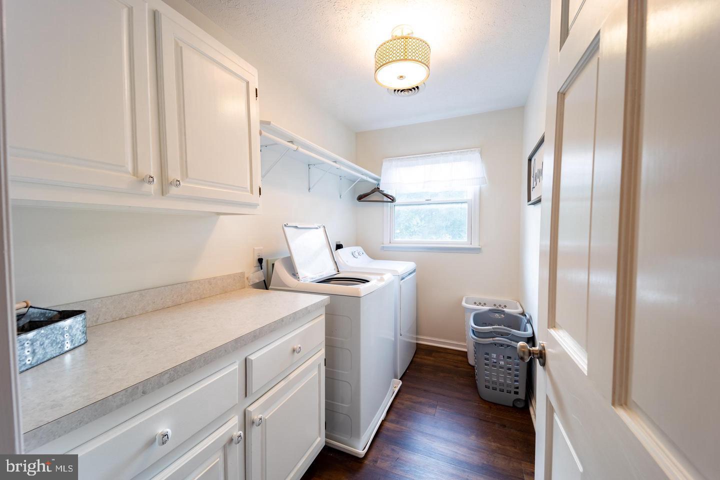 SHANLIN RIDGE - Residential