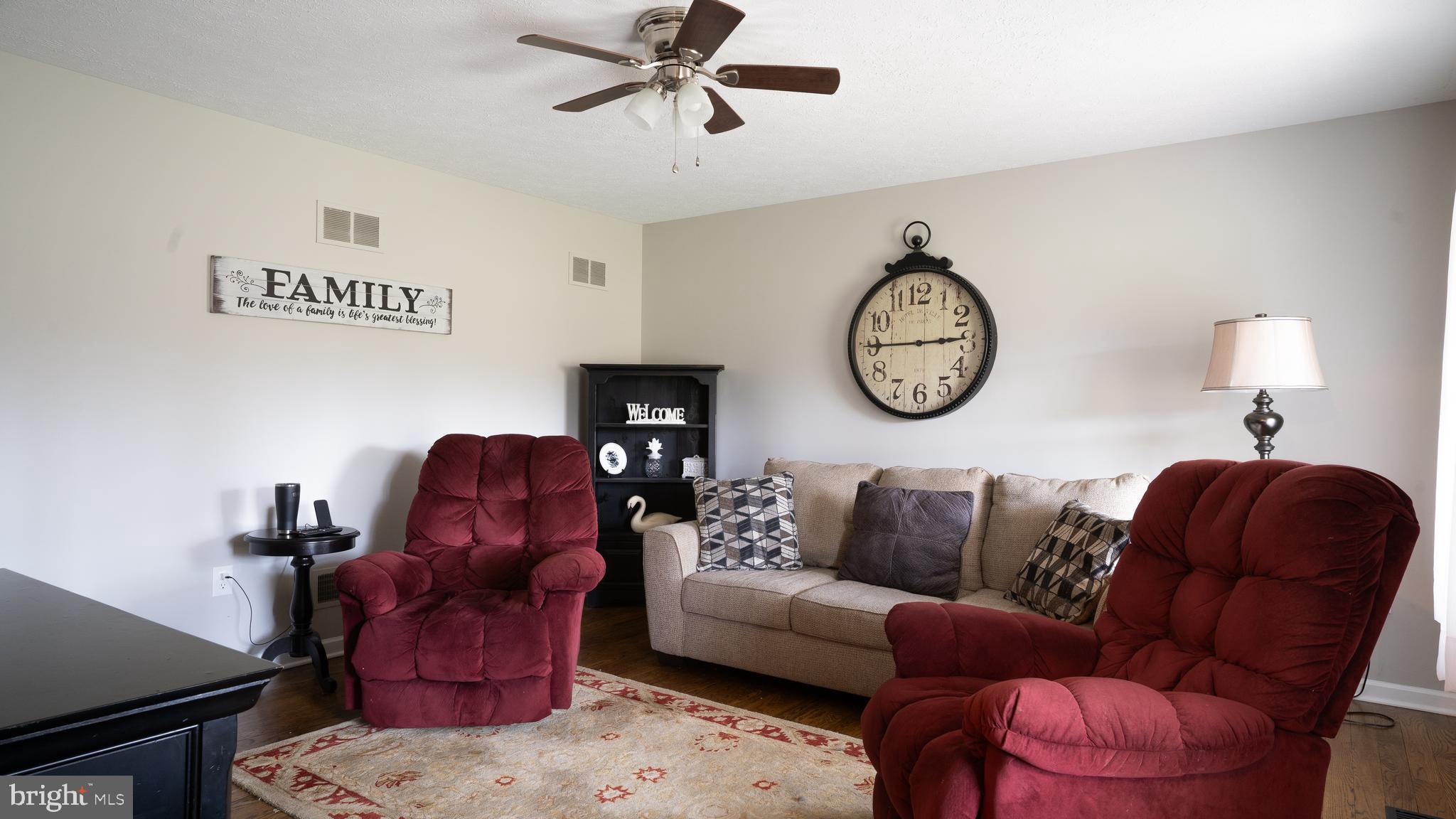 SHANLIN RIDGE - Residential