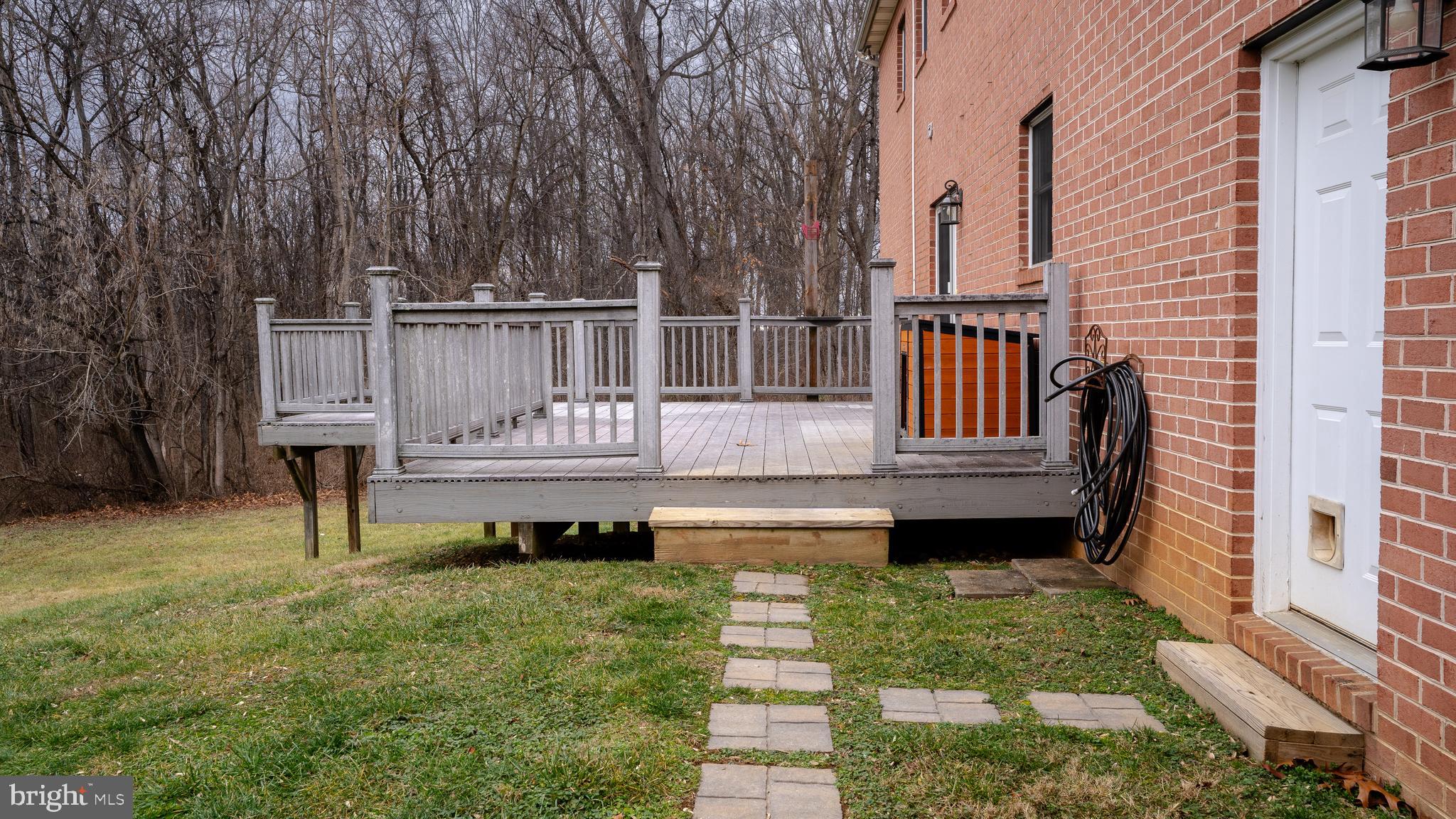 SHANLIN RIDGE - Residential