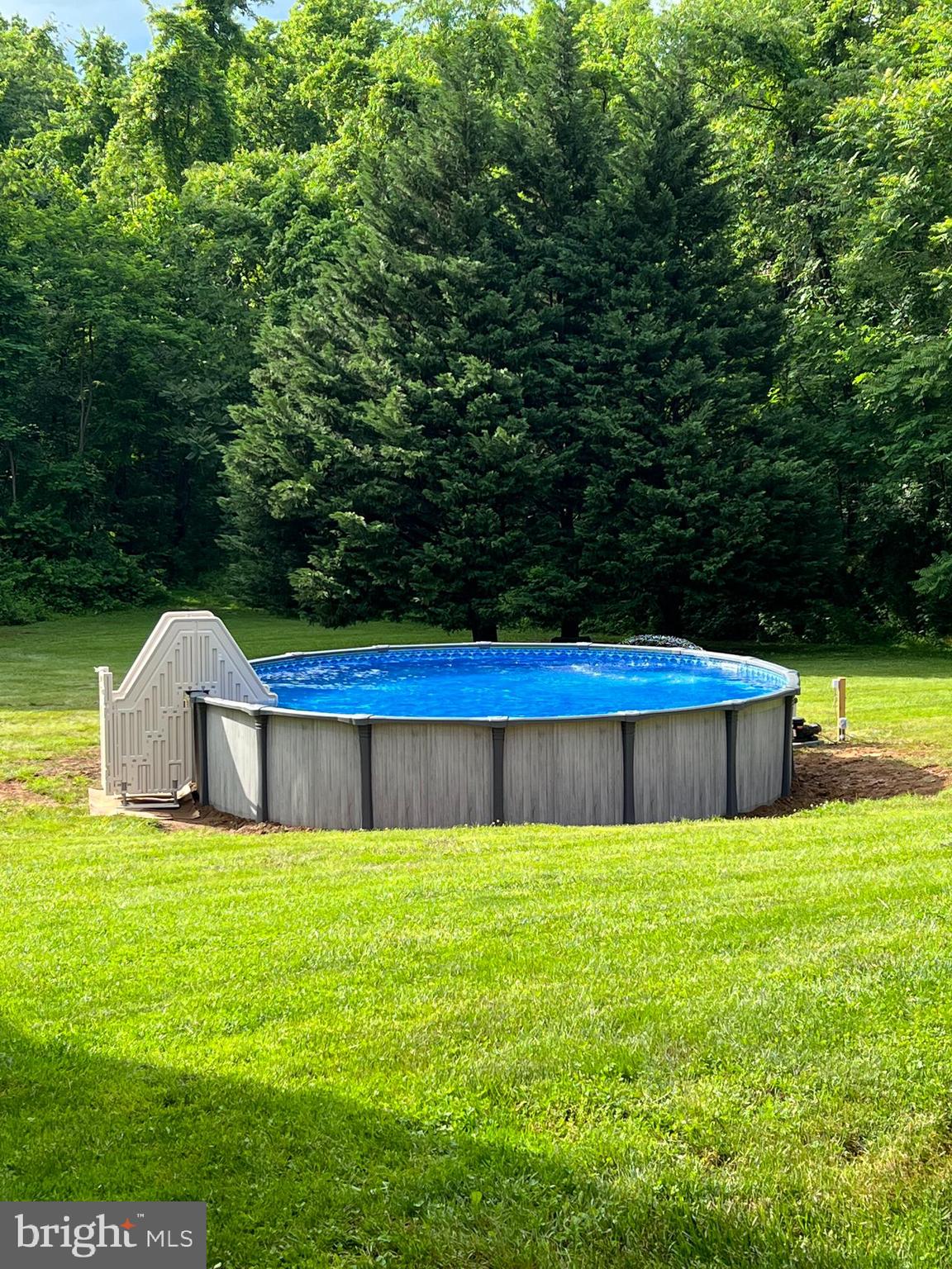 SHANLIN RIDGE - Residential