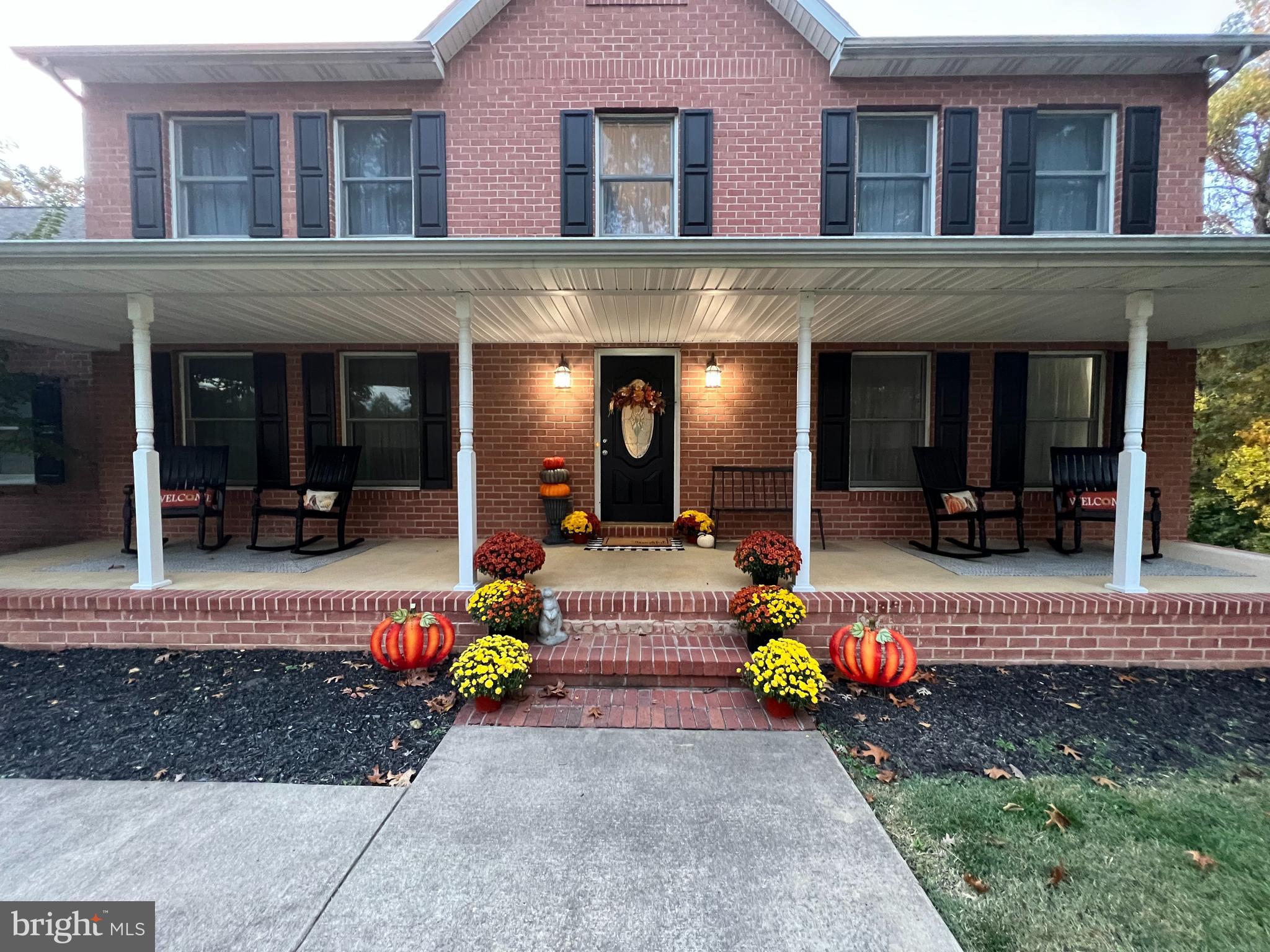 SHANLIN RIDGE - Residential