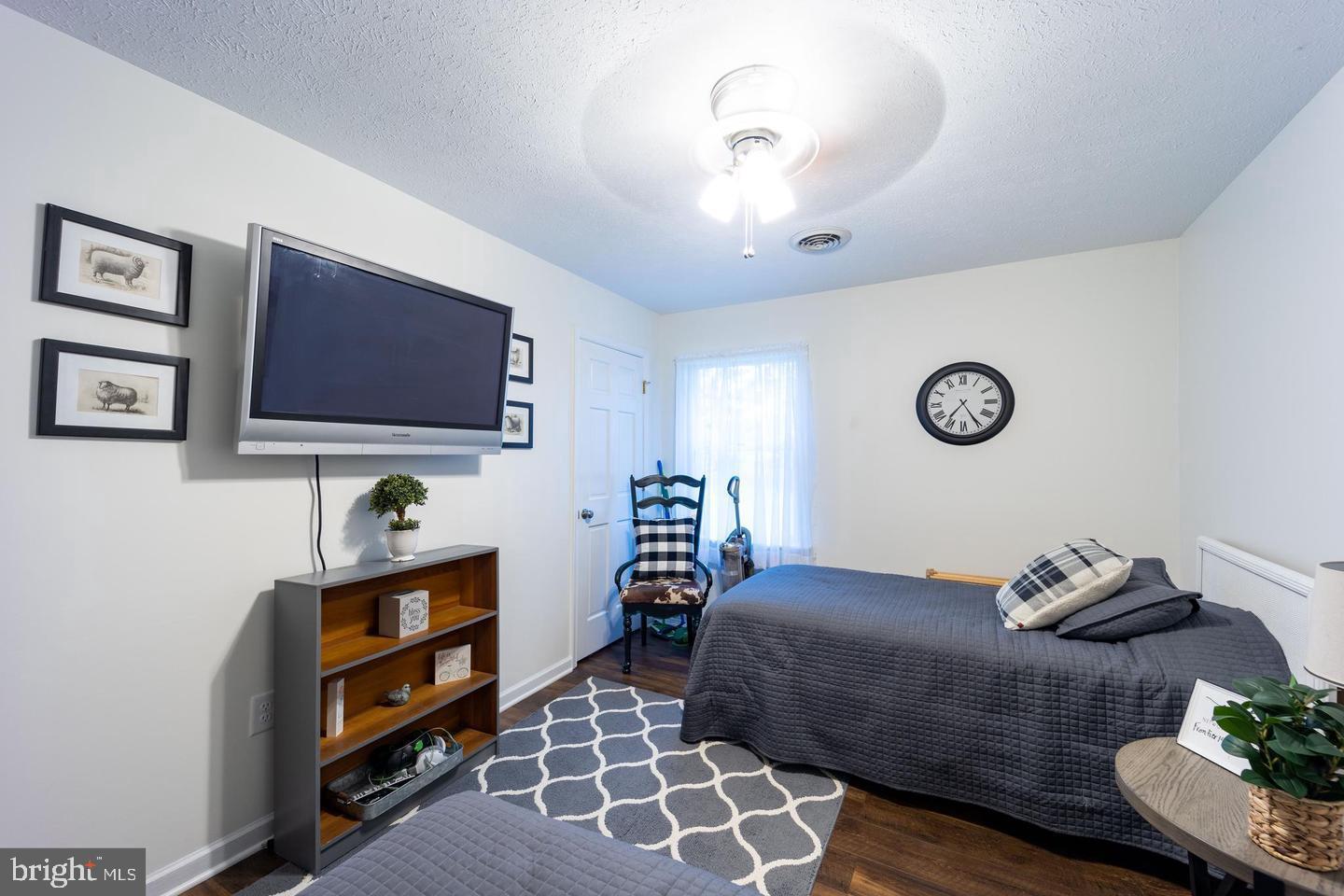 SHANLIN RIDGE - Residential