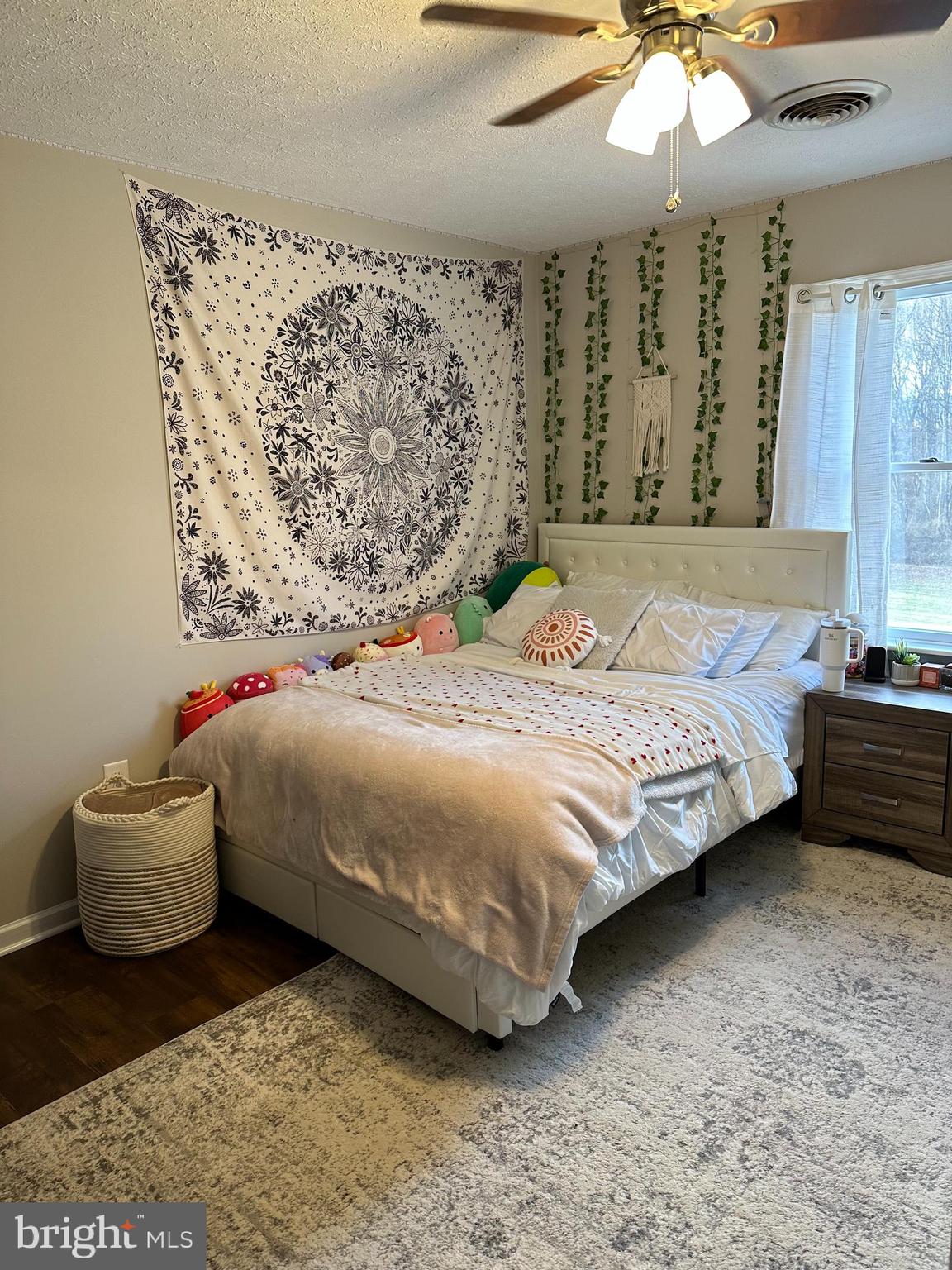 SHANLIN RIDGE - Residential