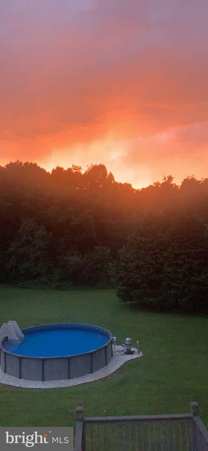 SHANLIN RIDGE - Residential