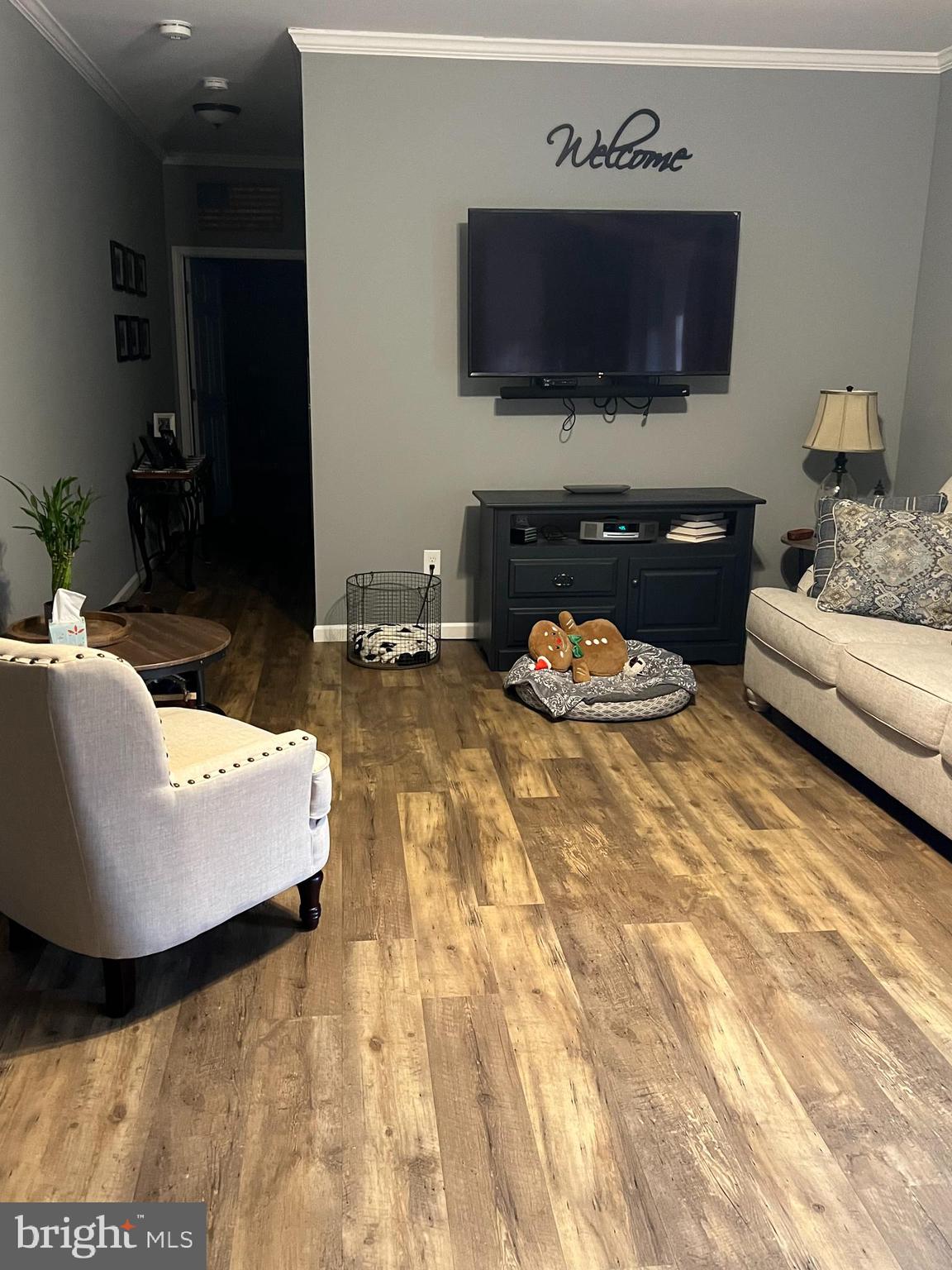 SHANLIN RIDGE - Residential