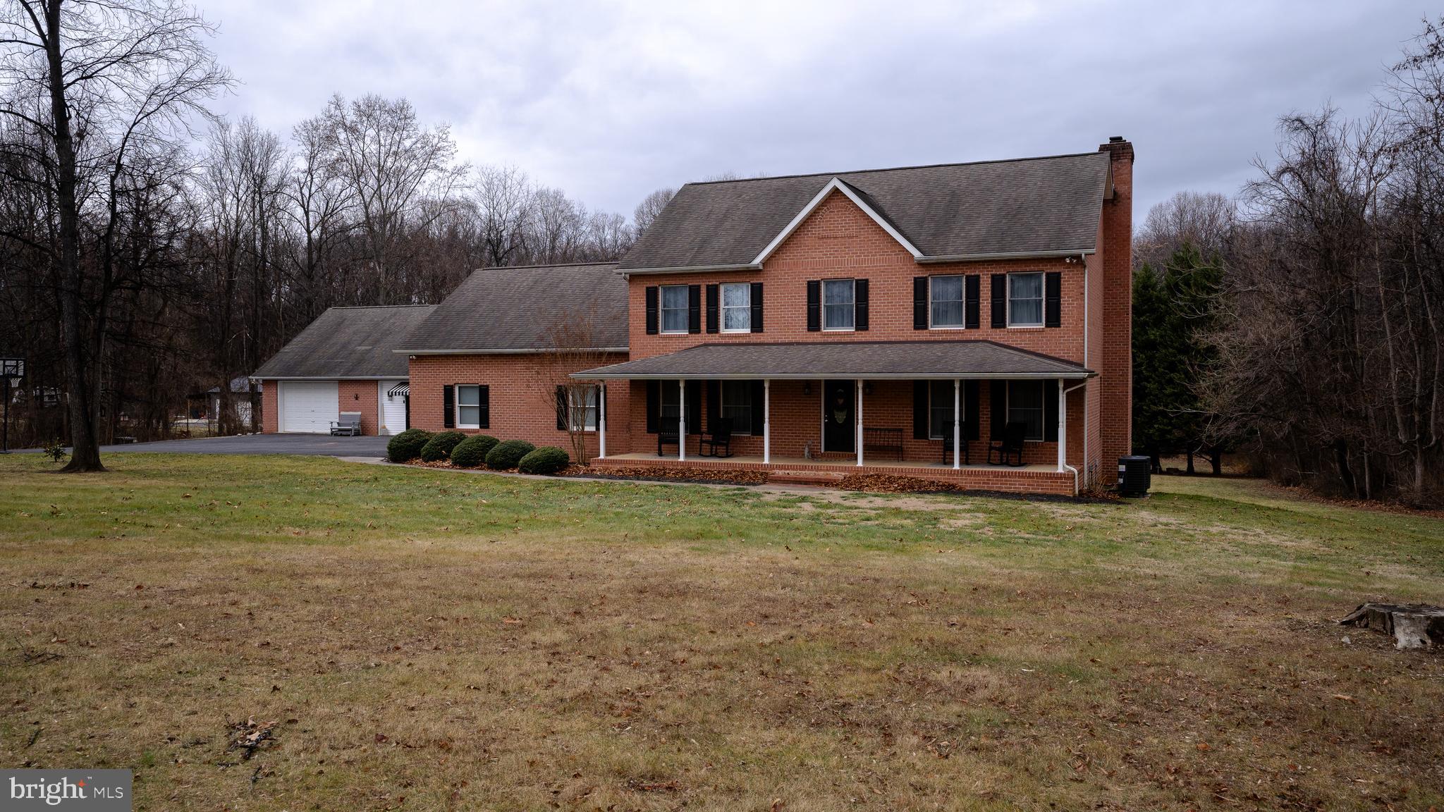 SHANLIN RIDGE - Residential