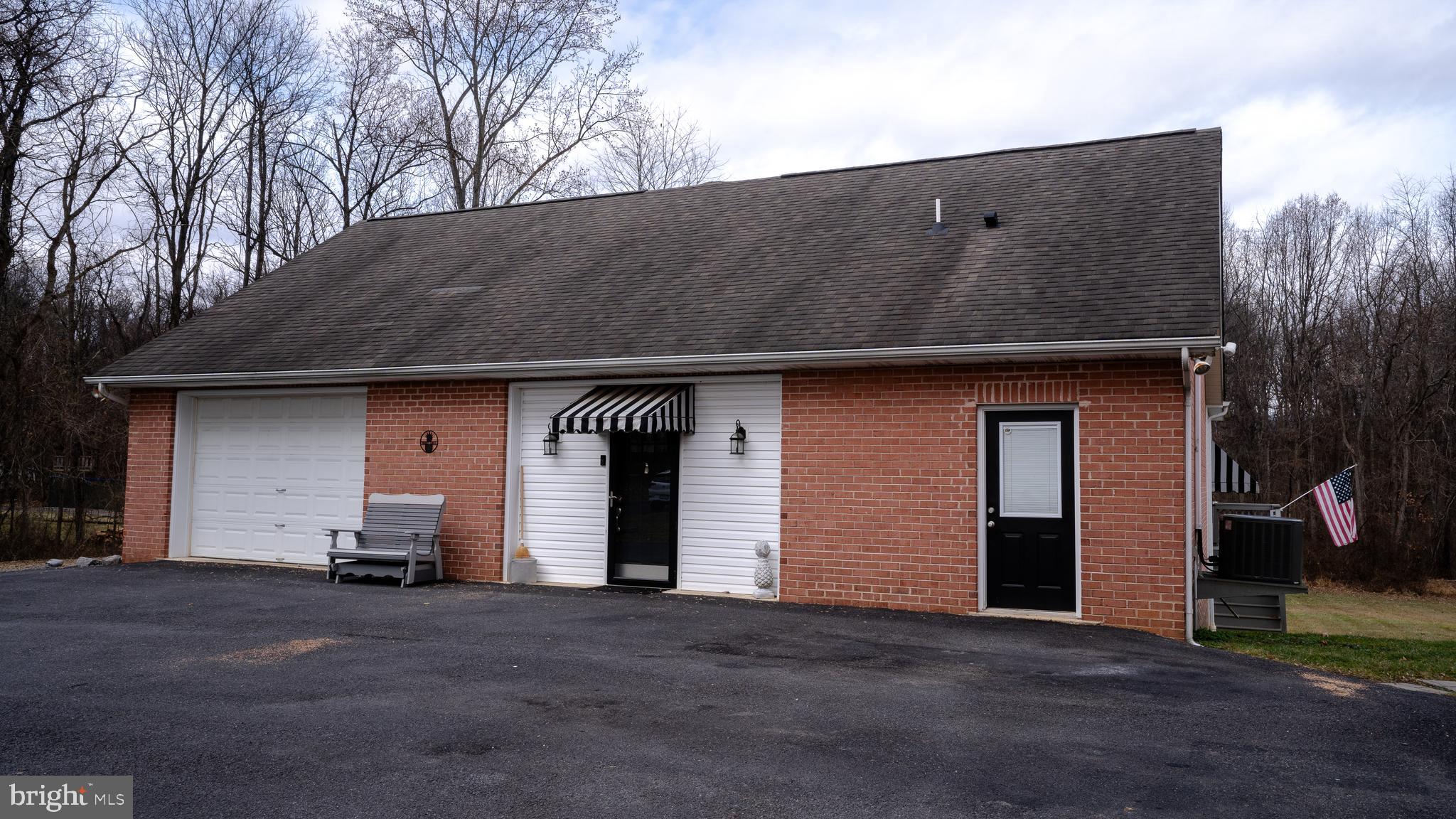 SHANLIN RIDGE - Residential