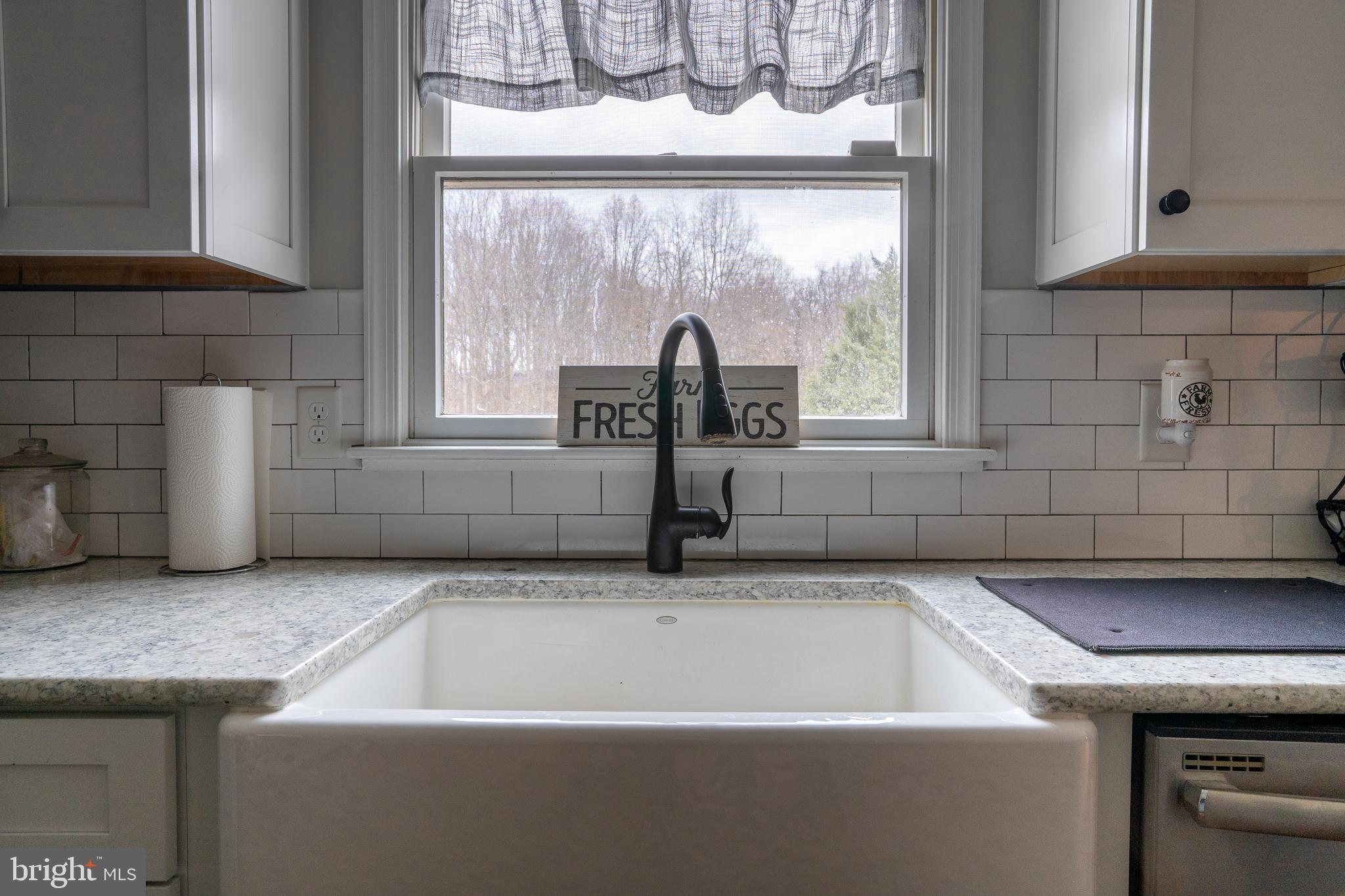 SHANLIN RIDGE - Residential