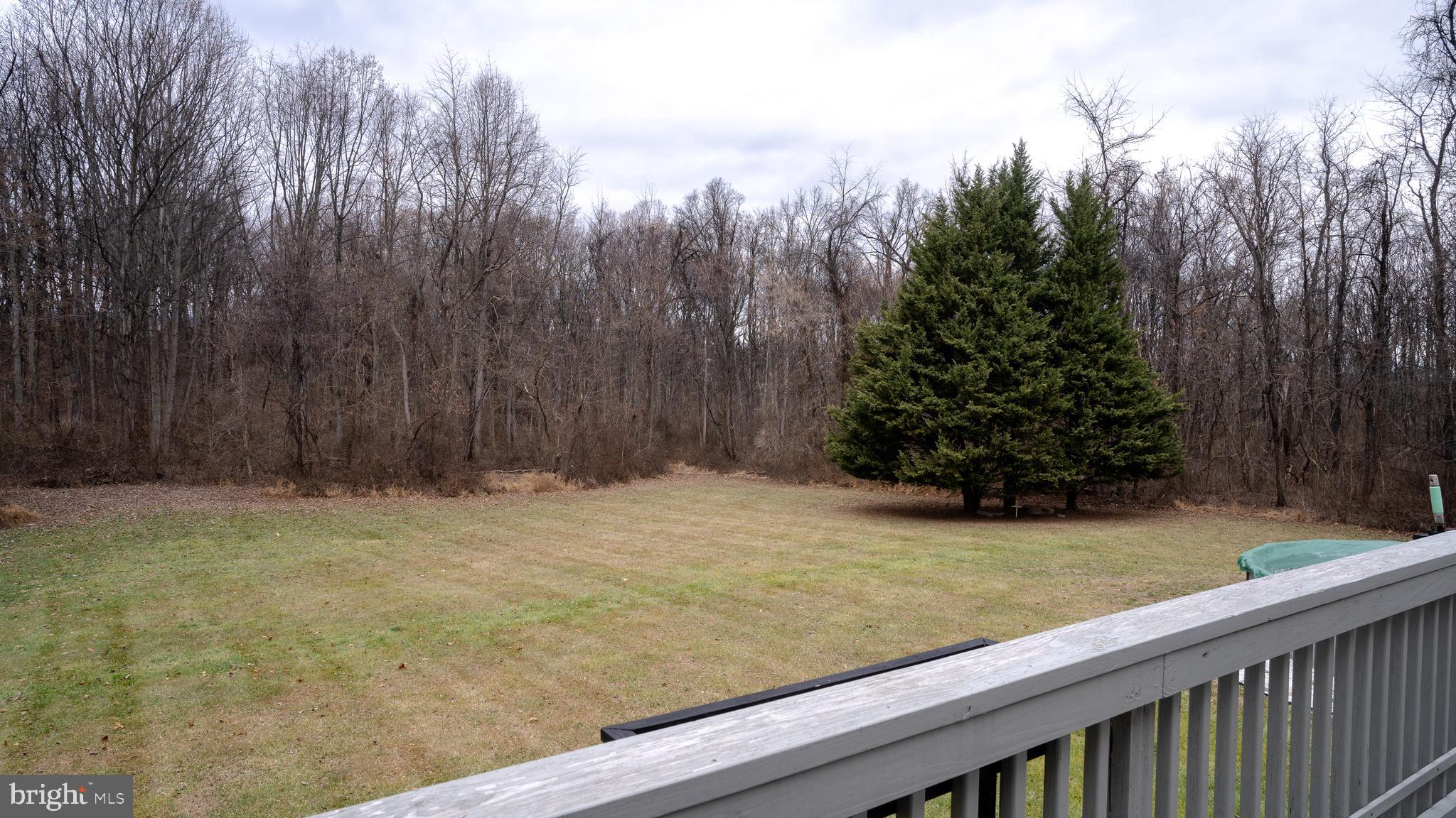 SHANLIN RIDGE - Residential