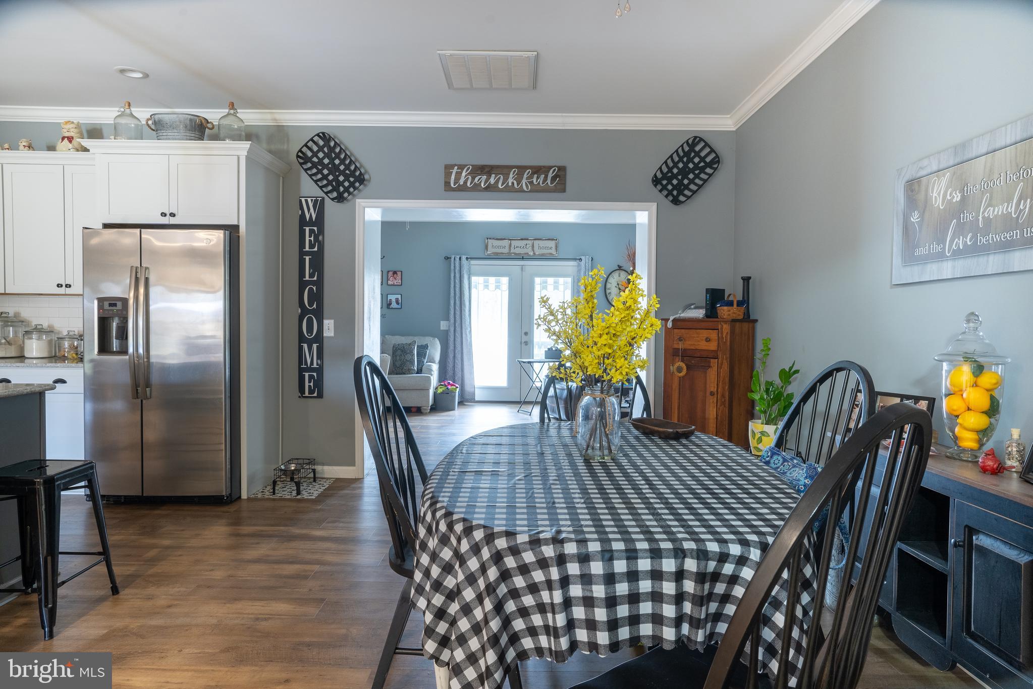 SHANLIN RIDGE - Residential