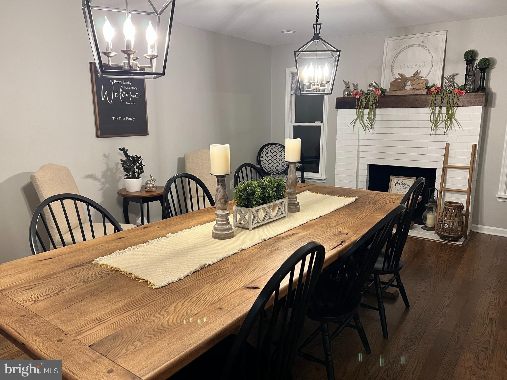 SHANLIN RIDGE - Residential