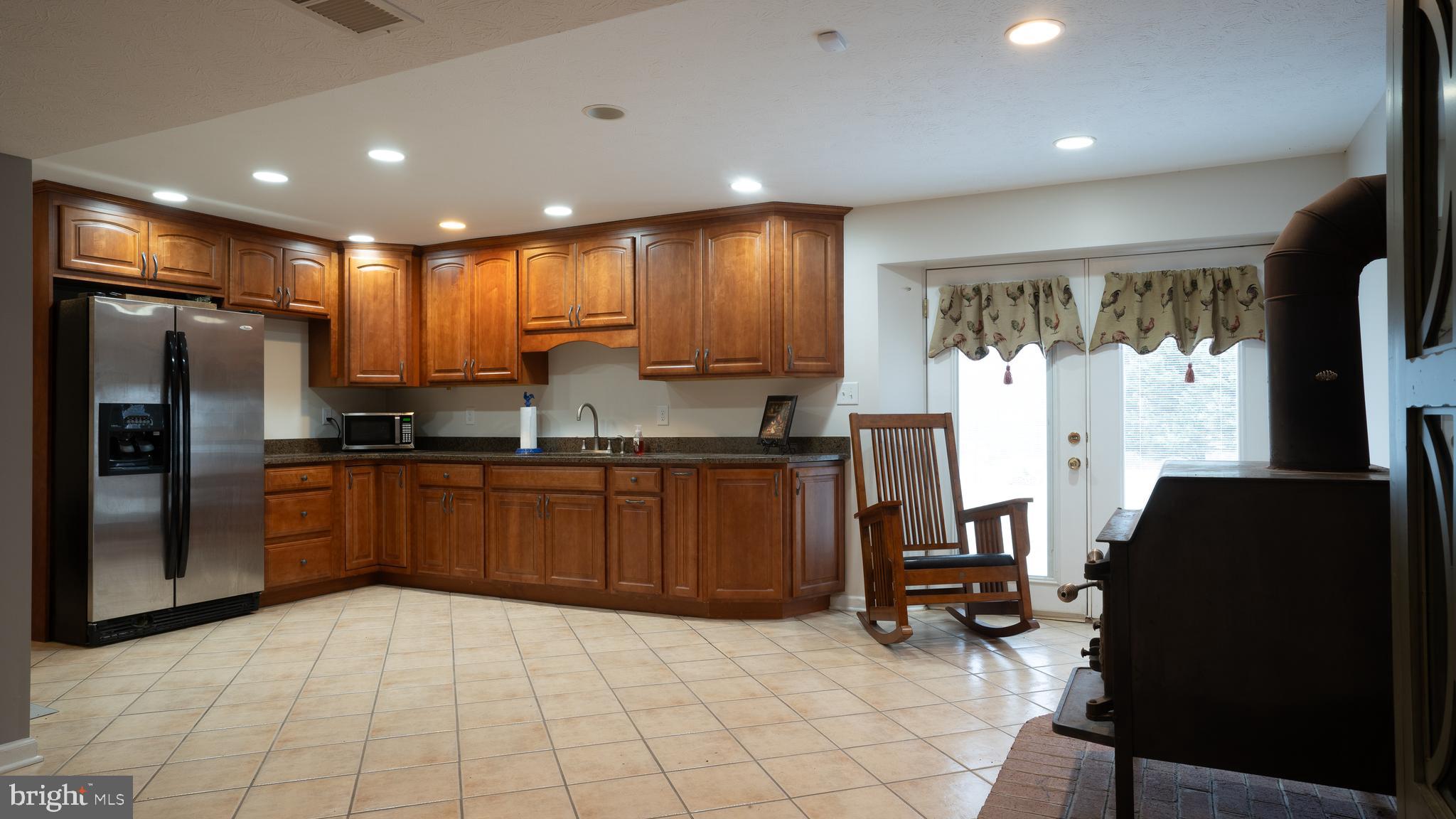 SHANLIN RIDGE - Residential