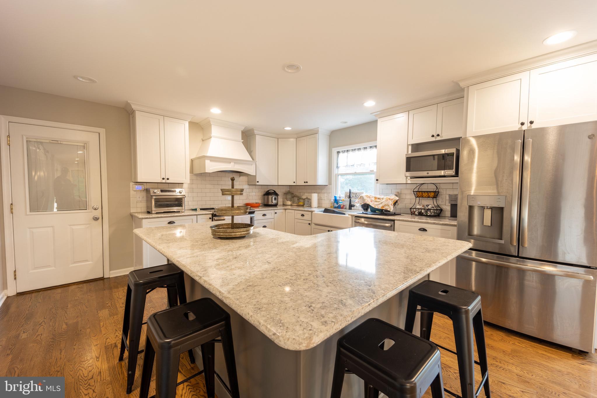 SHANLIN RIDGE - Residential