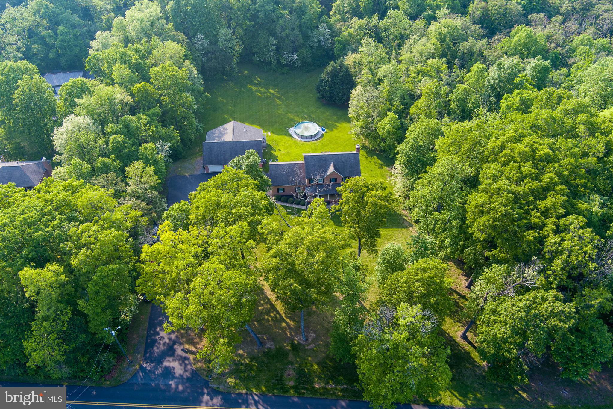 SHANLIN RIDGE - Residential