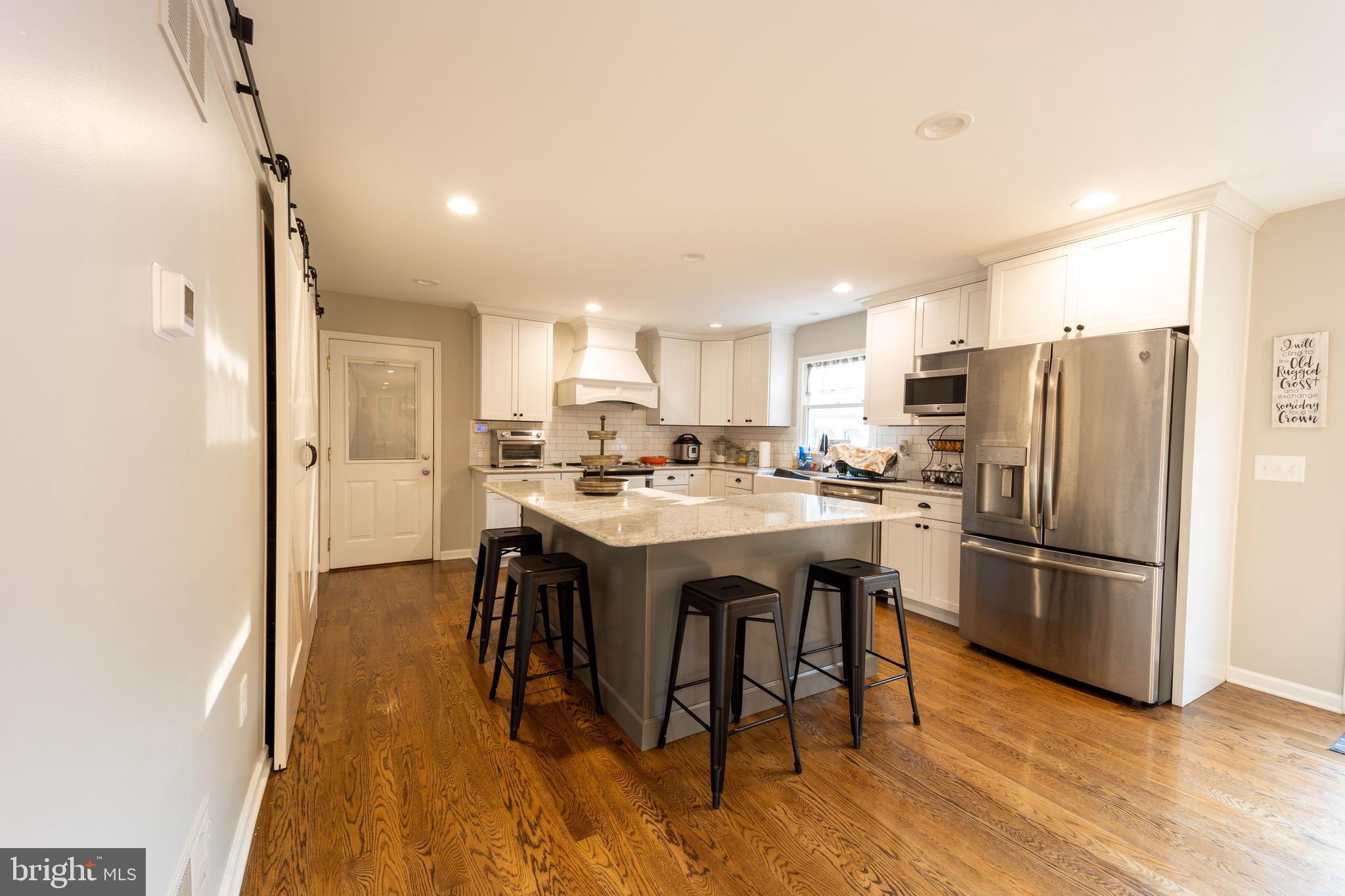 SHANLIN RIDGE - Residential