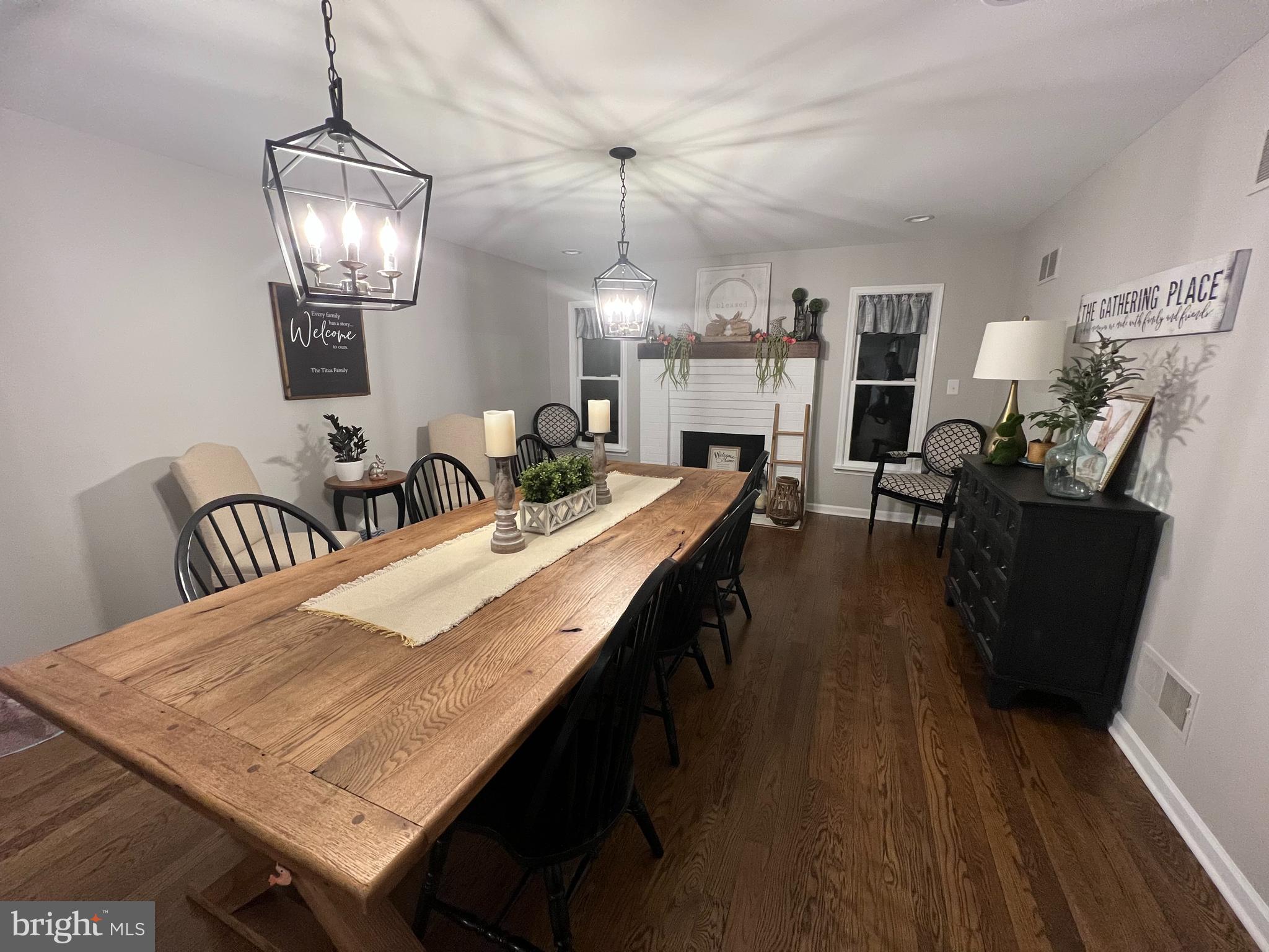 SHANLIN RIDGE - Residential