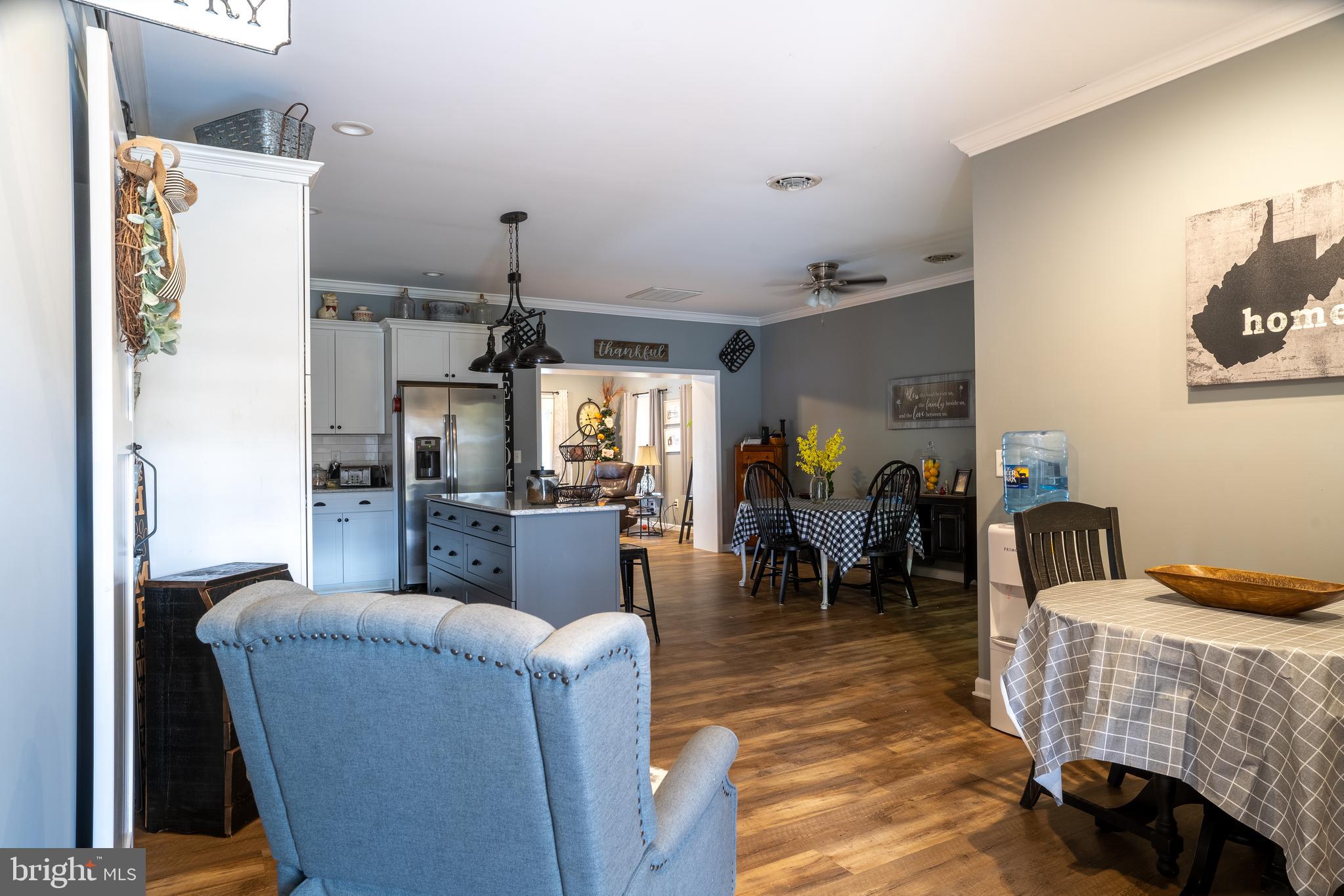 SHANLIN RIDGE - Residential